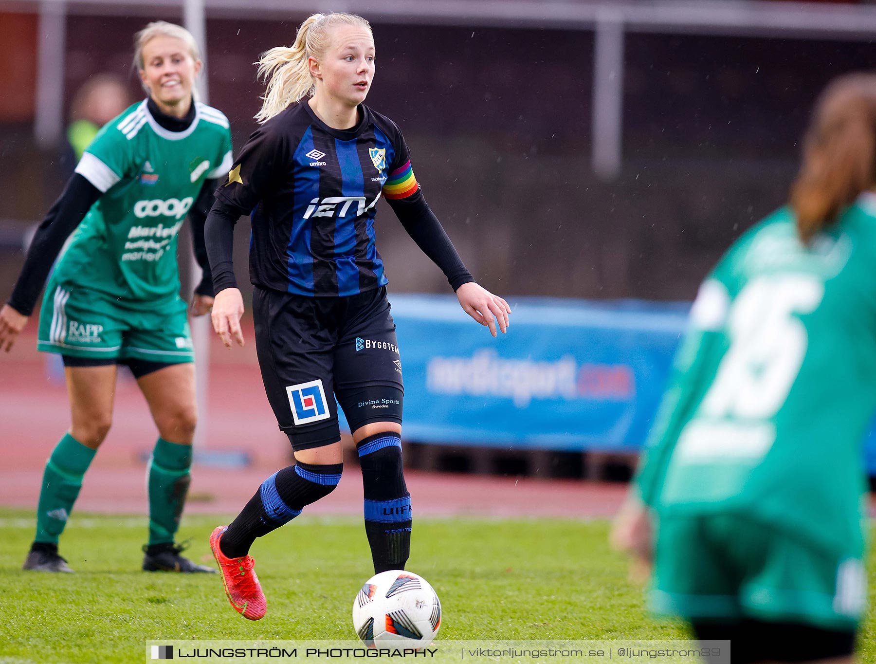 Våmbs IF-Ulricehamns IFK U 3-0,dam,Södermalms IP,Skövde,Sverige,Fotboll,,2021,269492