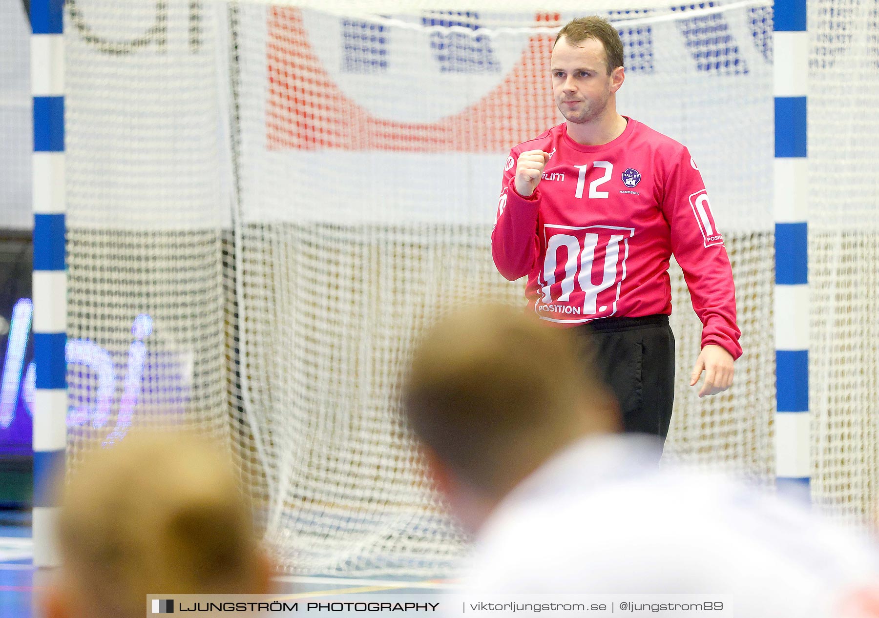 ATG Svenska Cupen IFK Skövde HK-IF Hallby HK 1/8-final 2 33-26,herr,Arena Skövde,Skövde,Sverige,Handboll,,2021,269519