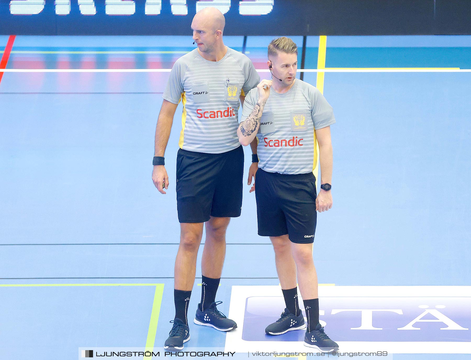 ATG Svenska Cupen IFK Skövde HK-IF Hallby HK 1/8-final 2 33-26,herr,Arena Skövde,Skövde,Sverige,Handboll,,2021,269552