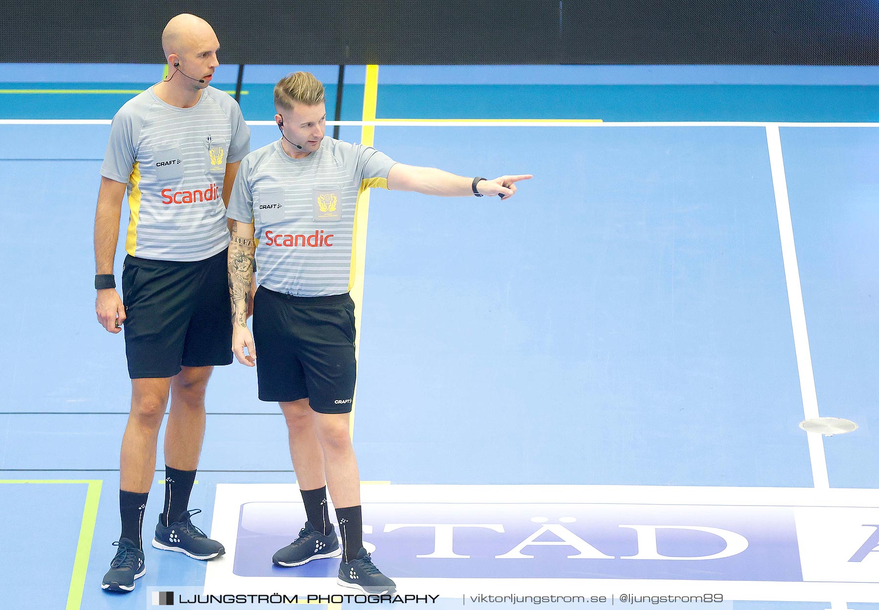 ATG Svenska Cupen IFK Skövde HK-IF Hallby HK 1/8-final 2 33-26,herr,Arena Skövde,Skövde,Sverige,Handboll,,2021,269553