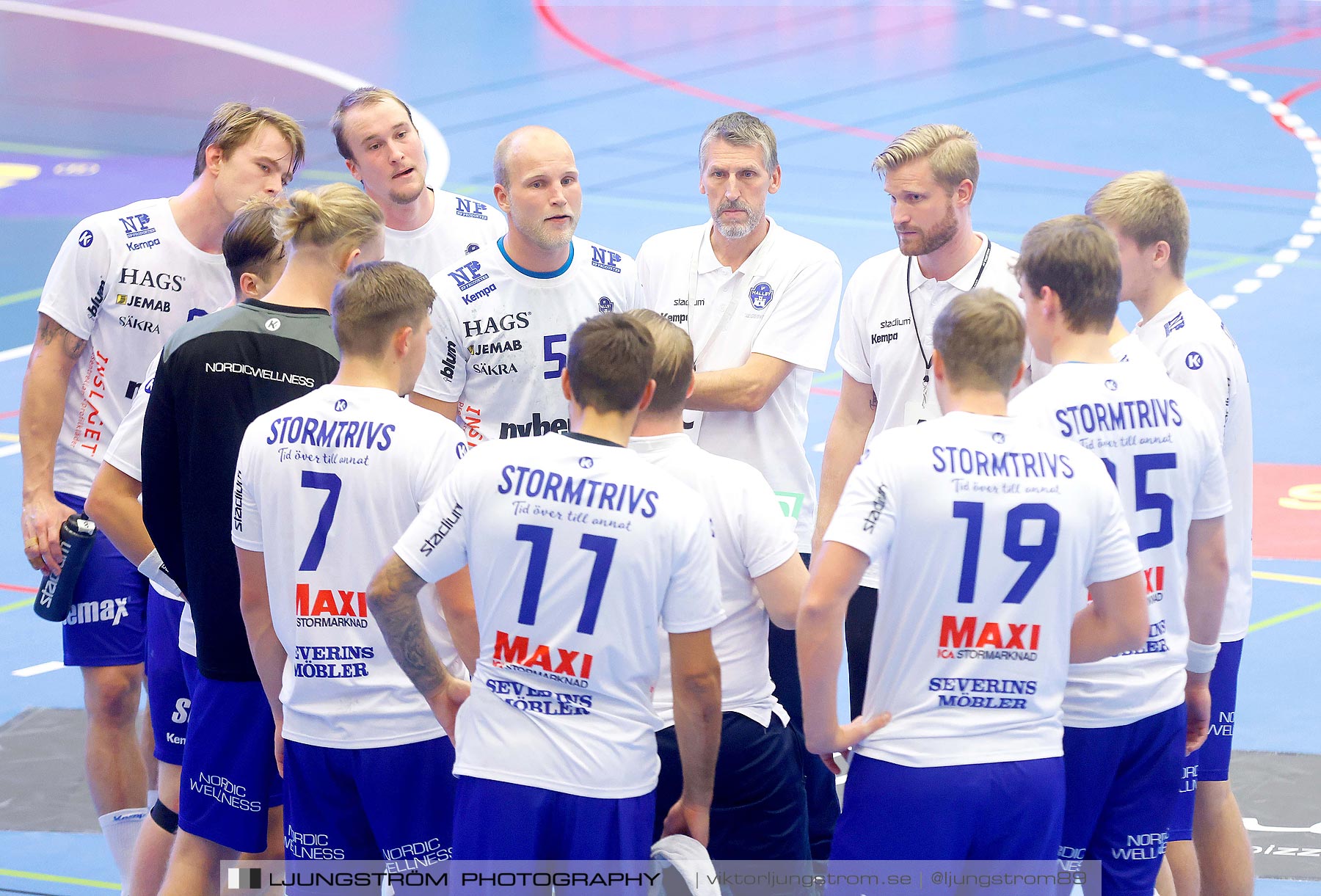 ATG Svenska Cupen IFK Skövde HK-IF Hallby HK 1/8-final 2 33-26,herr,Arena Skövde,Skövde,Sverige,Handboll,,2021,269564