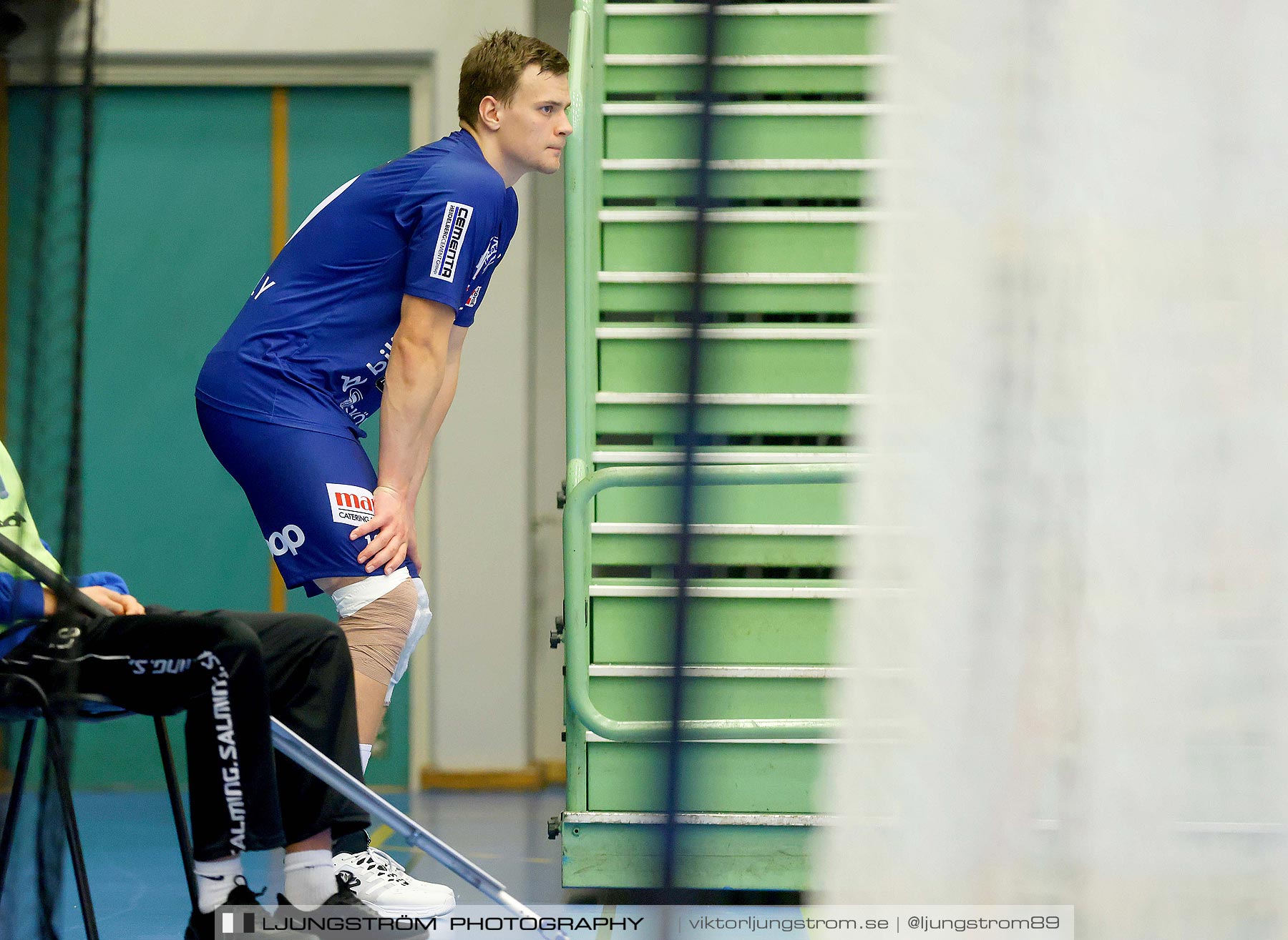 ATG Svenska Cupen IFK Skövde HK-IF Hallby HK 1/8-final 2 33-26,herr,Arena Skövde,Skövde,Sverige,Handboll,,2021,269568