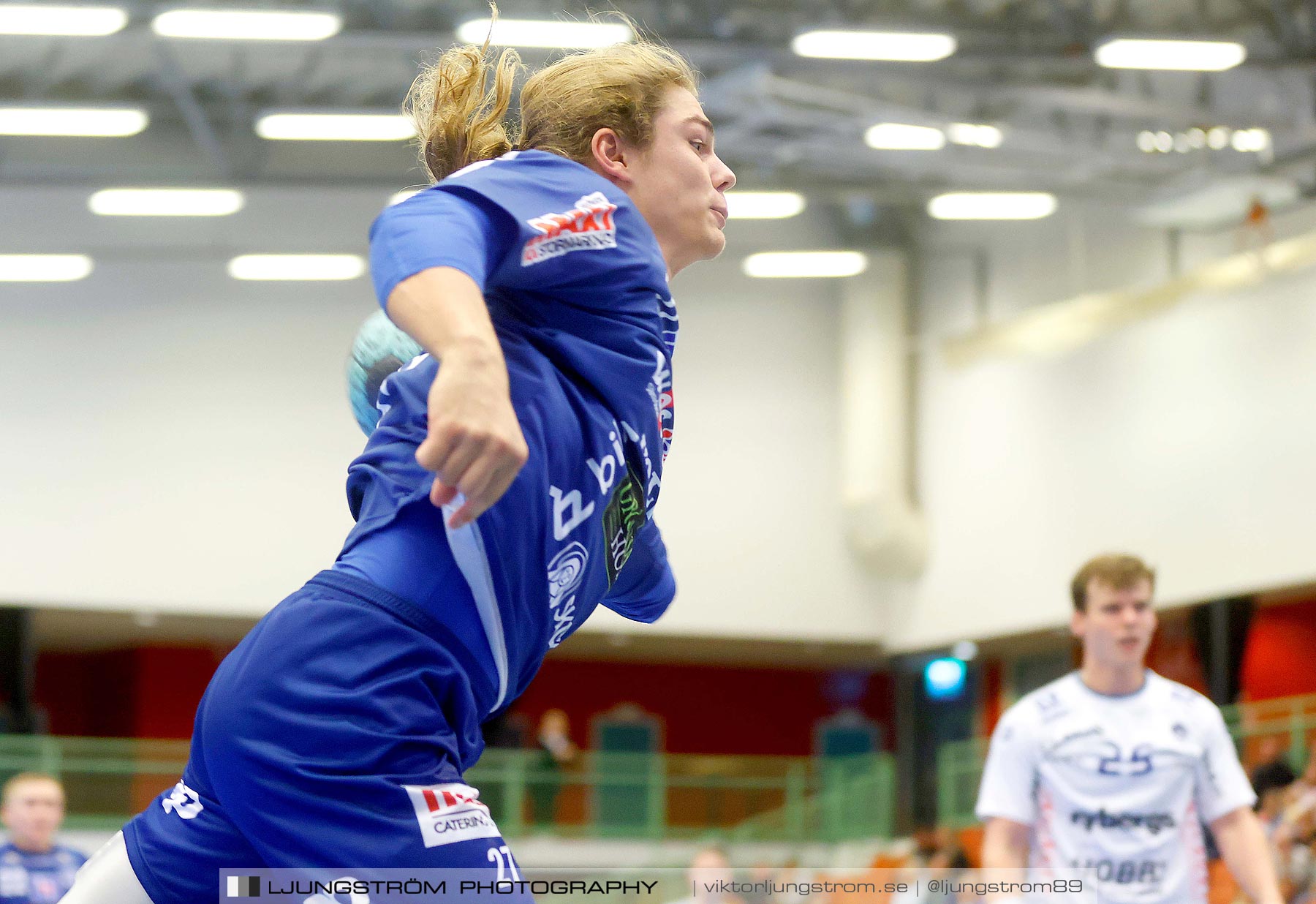 ATG Svenska Cupen IFK Skövde HK-IF Hallby HK 1/8-final 2 33-26,herr,Arena Skövde,Skövde,Sverige,Handboll,,2021,269601