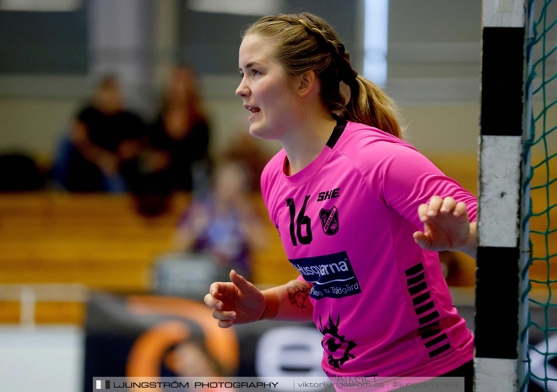 EHF European Cup ZRK Despina-Skara HF 10-37,dam,Skara Idrottshall,Skara,Sverige,Handboll,,2021,269638