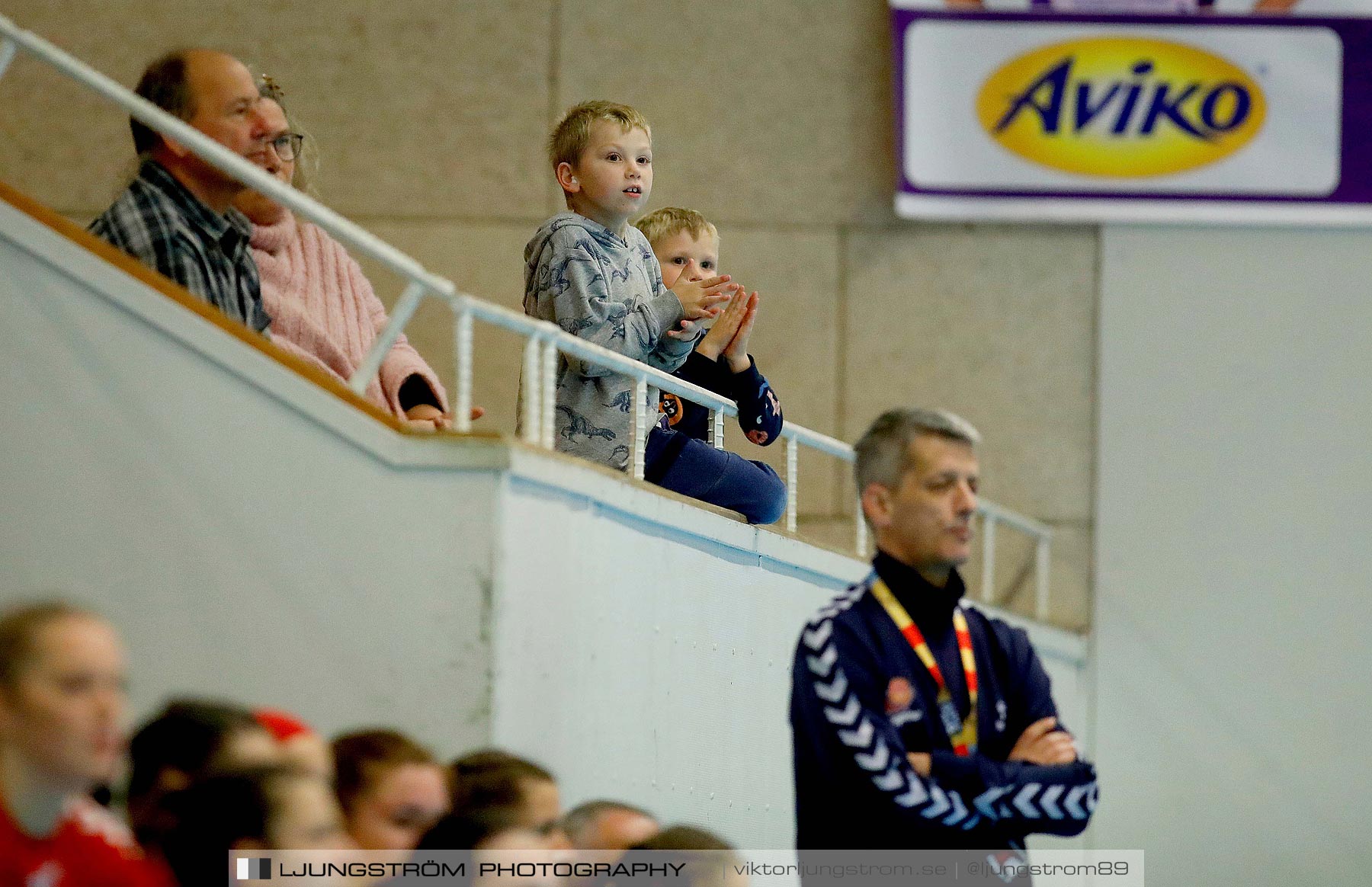 EHF European Cup ZRK Despina-Skara HF 10-37,dam,Skara Idrottshall,Skara,Sverige,Handboll,,2021,269653