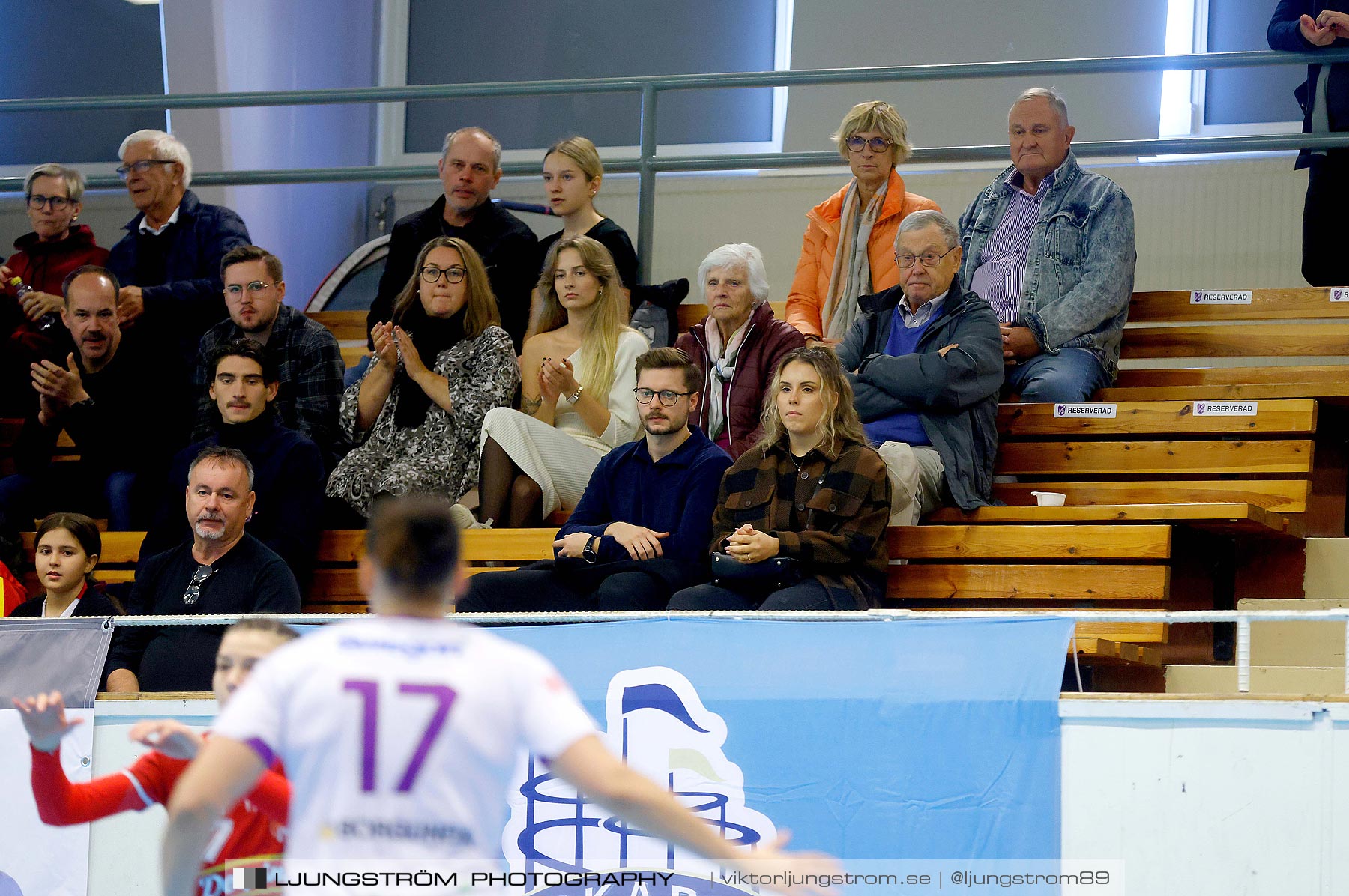 EHF European Cup ZRK Despina-Skara HF 10-37,dam,Skara Idrottshall,Skara,Sverige,Handboll,,2021,269657