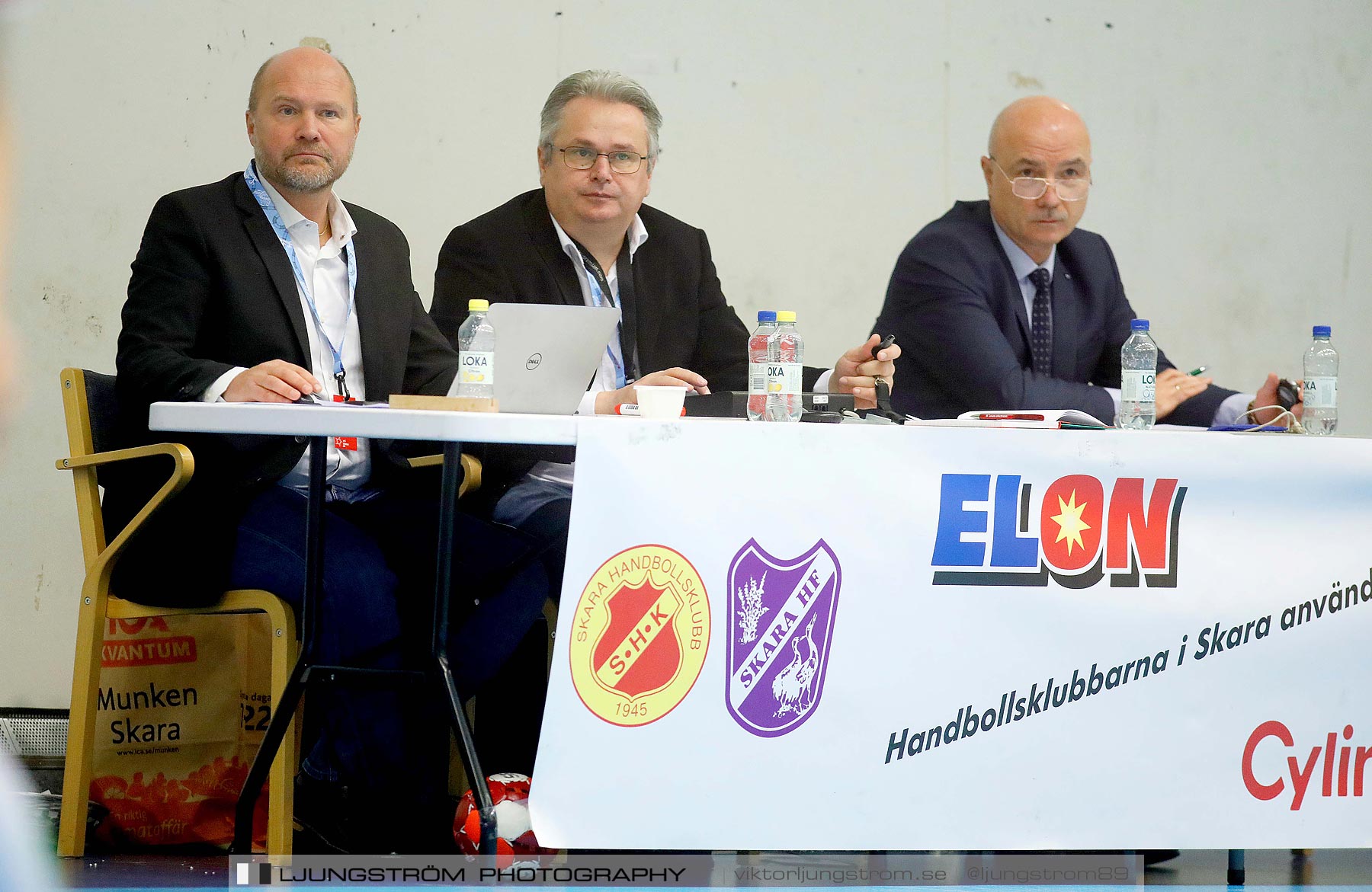 EHF European Cup ZRK Despina-Skara HF 10-37,dam,Skara Idrottshall,Skara,Sverige,Handboll,,2021,269720