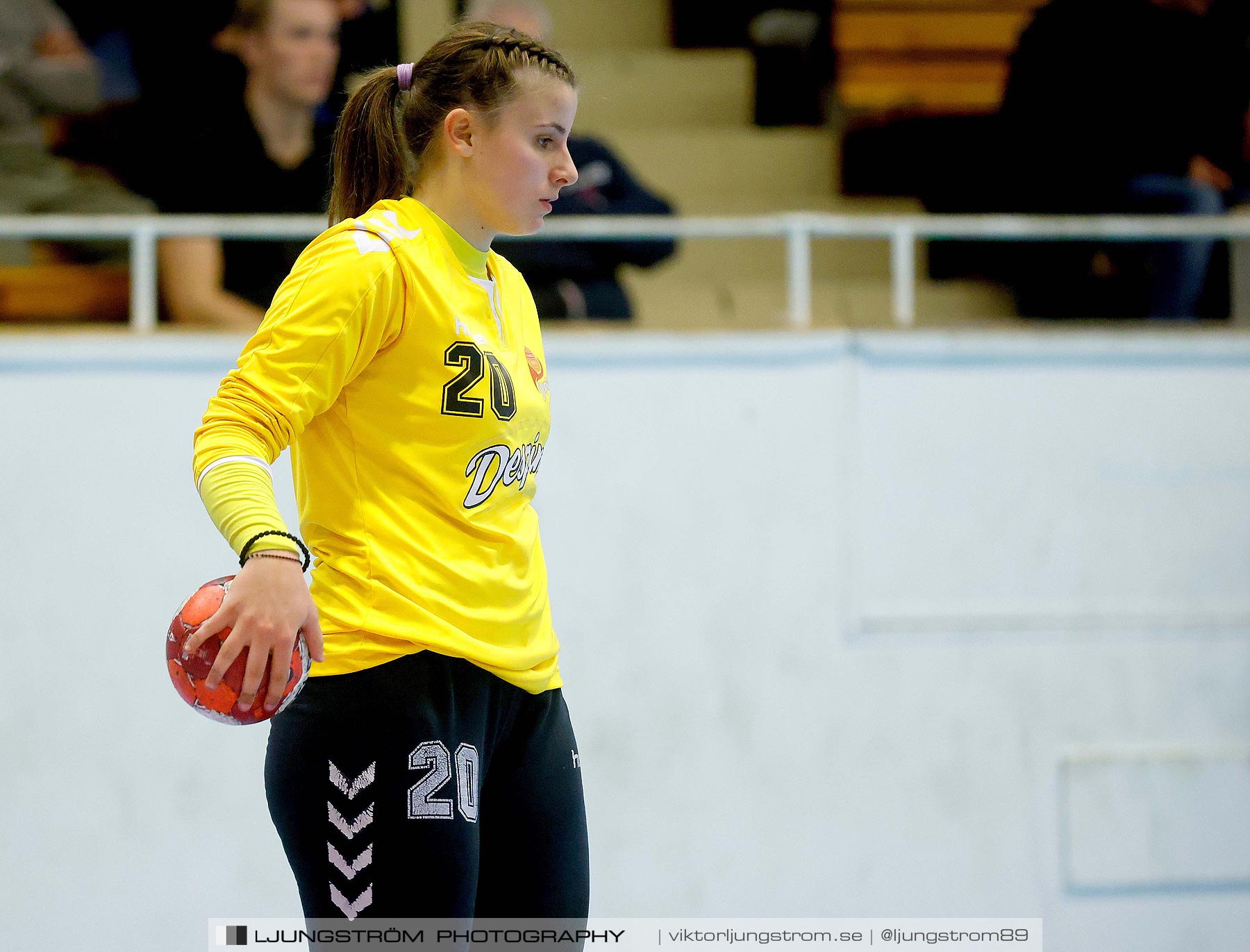 EHF European Cup ZRK Despina-Skara HF 10-37,dam,Skara Idrottshall,Skara,Sverige,Handboll,,2021,269794