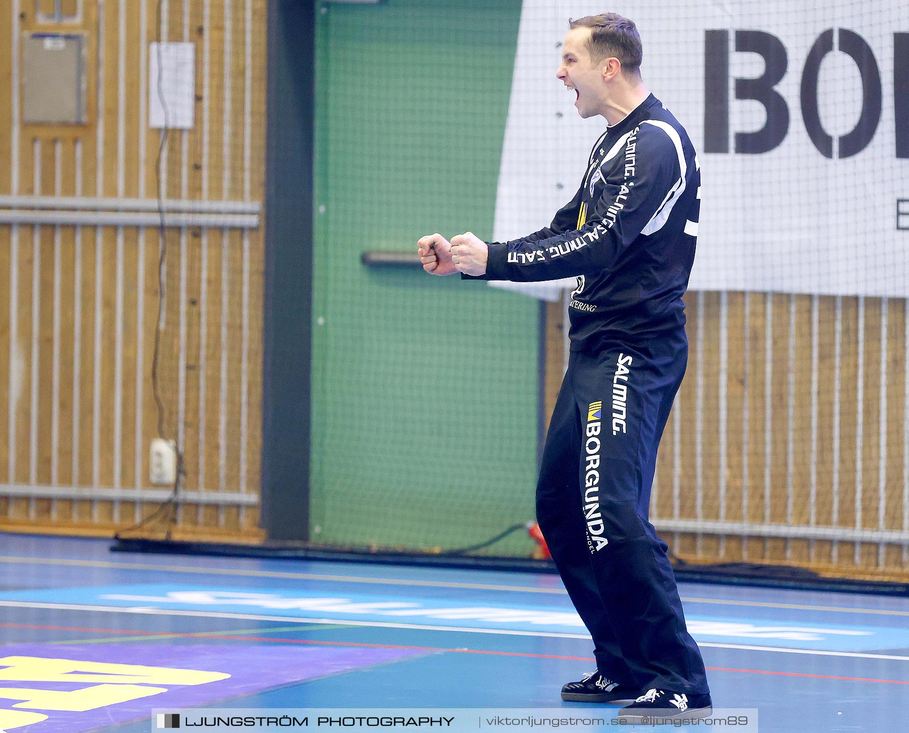 ATG Svenska Cupen 1/4-final 2/2 IFK Skövde HK-Amo Handboll 39-40,herr,Arena Skövde,Skövde,Sverige,Handboll,,2021,271143