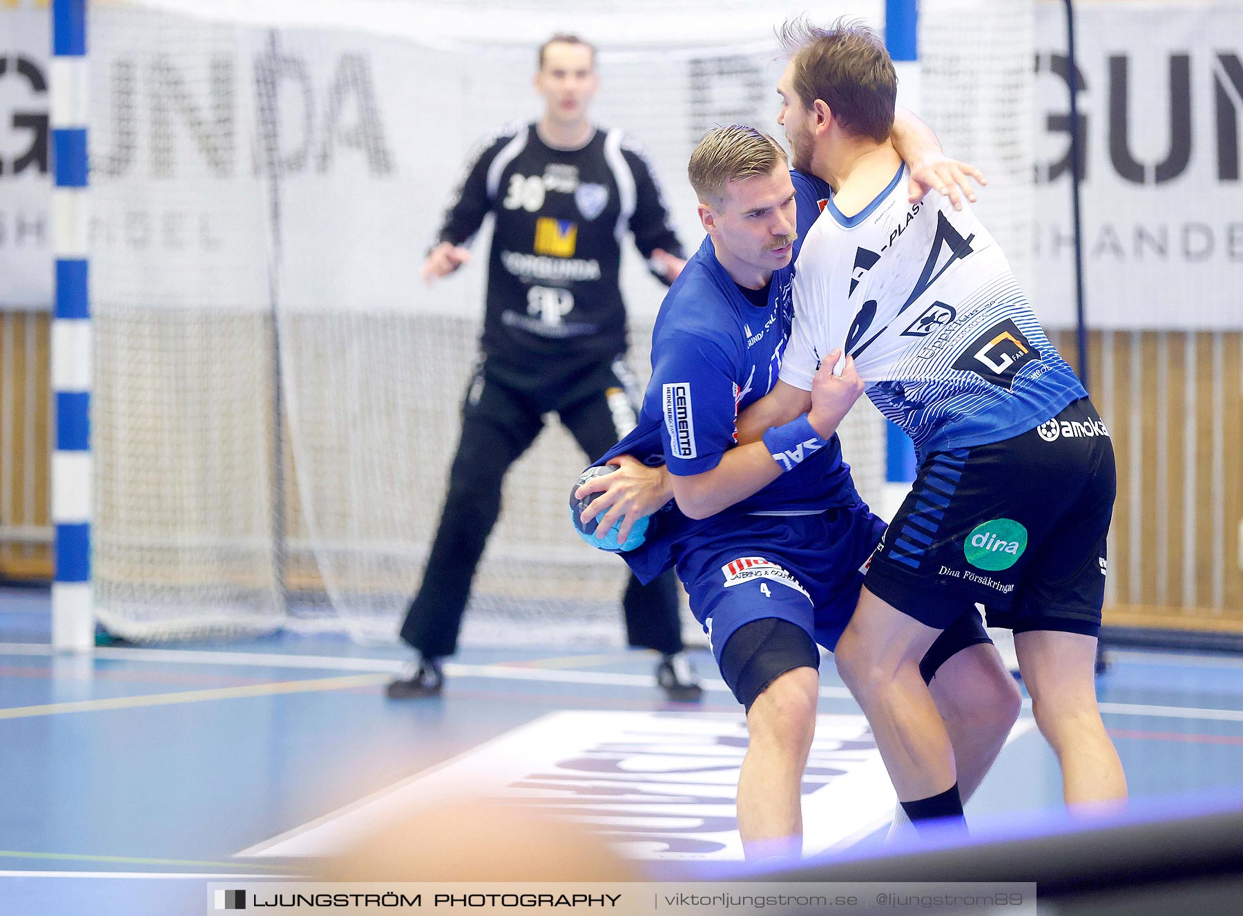 ATG Svenska Cupen 1/4-final 2/2 IFK Skövde HK-Amo Handboll 39-40,herr,Arena Skövde,Skövde,Sverige,Handboll,,2021,271159