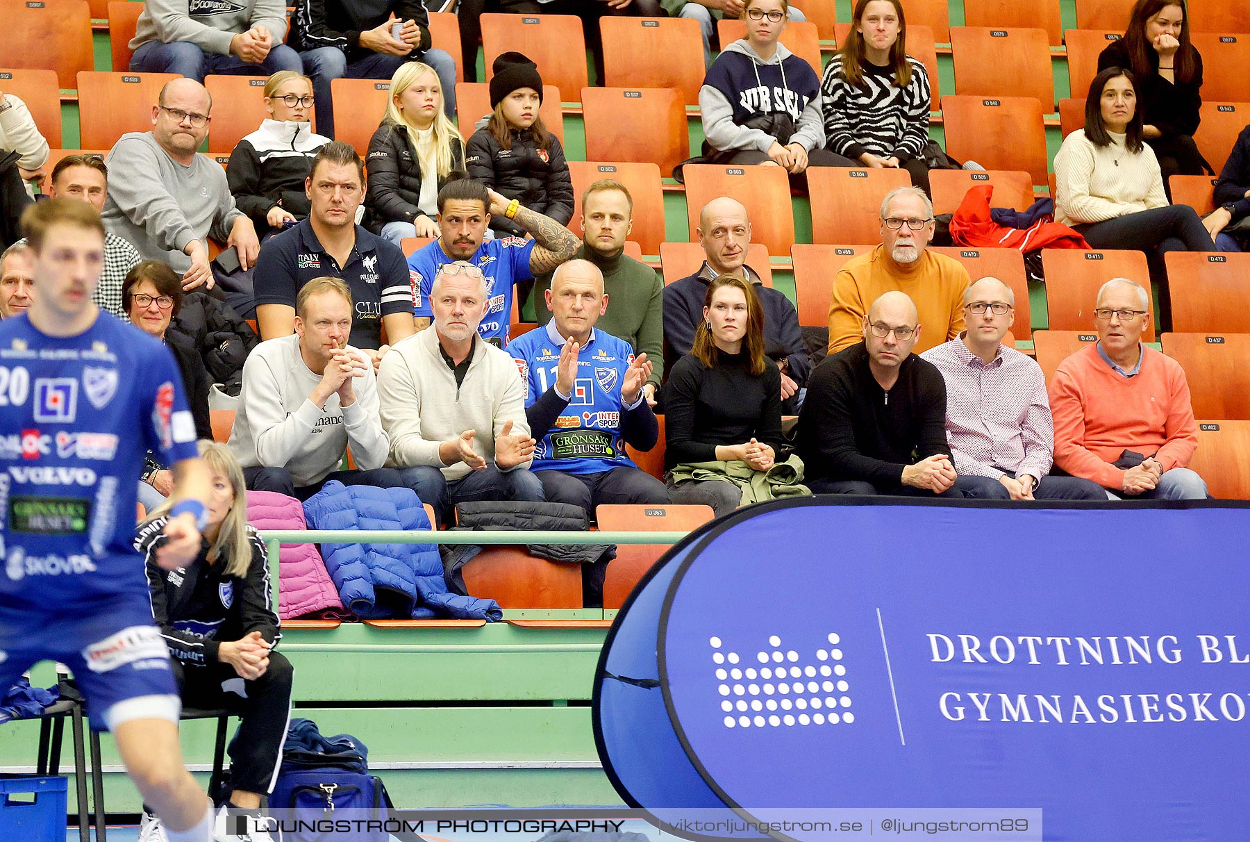 ATG Svenska Cupen 1/4-final 2/2 IFK Skövde HK-Amo Handboll 39-40,herr,Arena Skövde,Skövde,Sverige,Handboll,,2021,271160