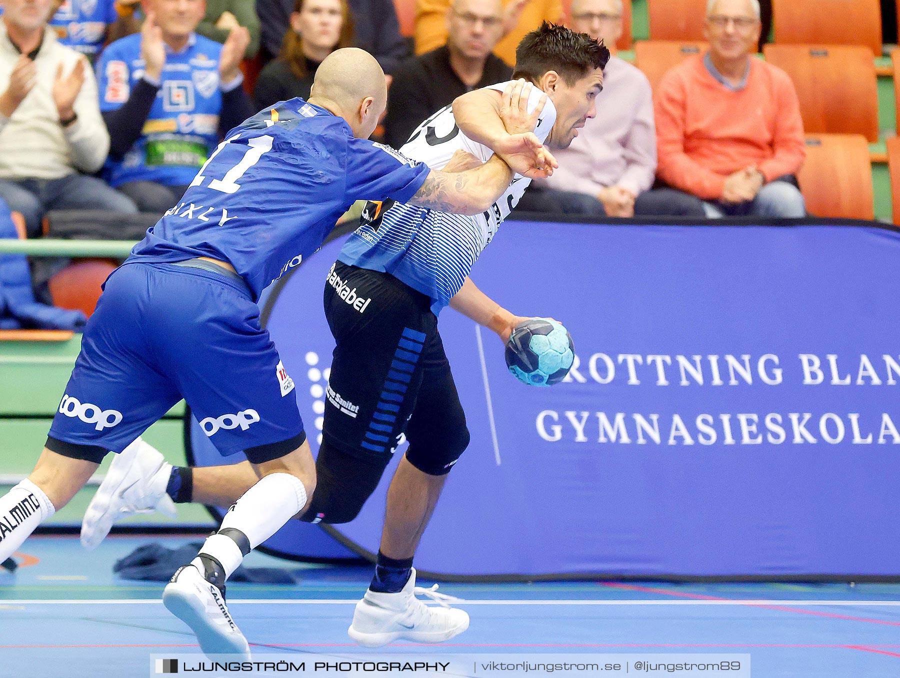 ATG Svenska Cupen 1/4-final 2/2 IFK Skövde HK-Amo Handboll 39-40,herr,Arena Skövde,Skövde,Sverige,Handboll,,2021,271169