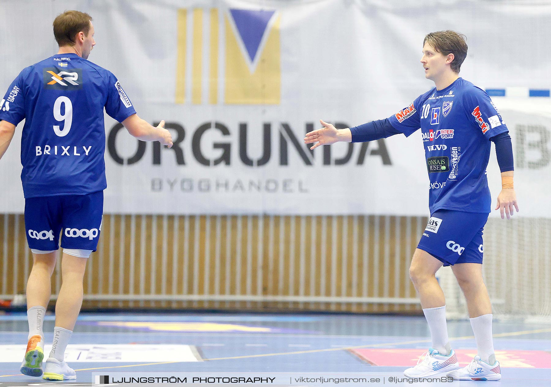 ATG Svenska Cupen 1/4-final 2/2 IFK Skövde HK-Amo Handboll 39-40,herr,Arena Skövde,Skövde,Sverige,Handboll,,2021,271183