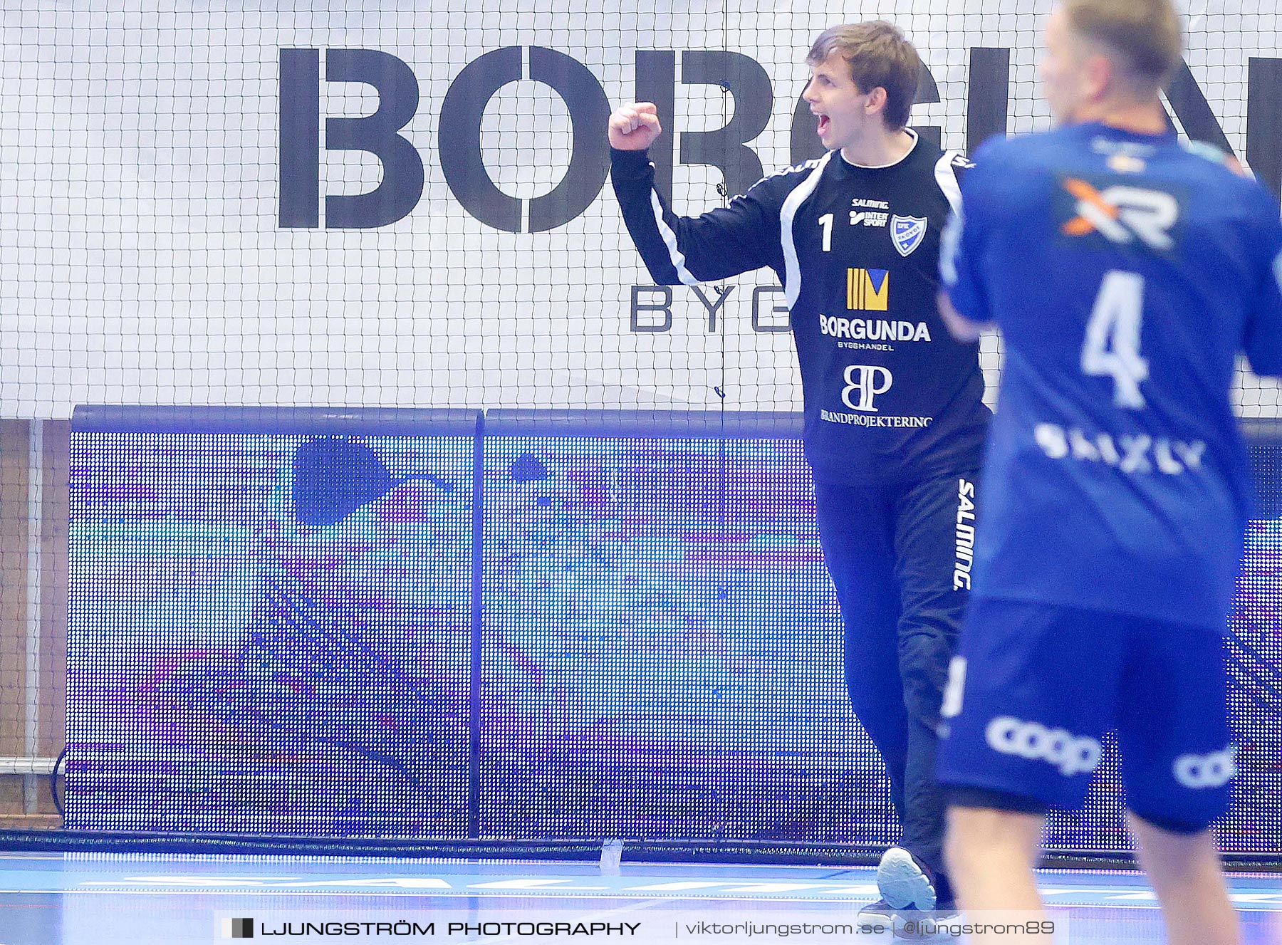 ATG Svenska Cupen 1/4-final 2/2 IFK Skövde HK-Amo Handboll 39-40,herr,Arena Skövde,Skövde,Sverige,Handboll,,2021,271224