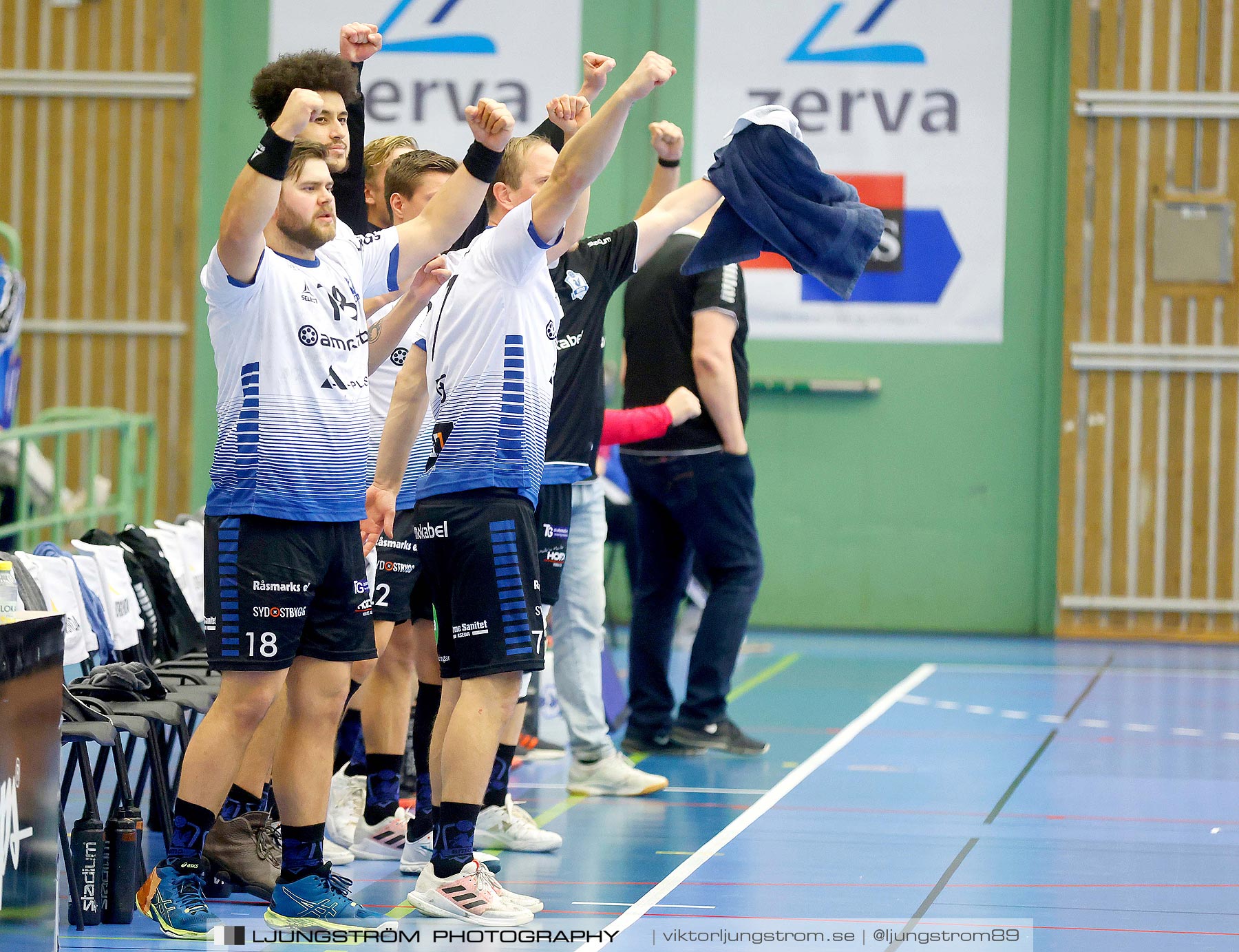 ATG Svenska Cupen 1/4-final 2/2 IFK Skövde HK-Amo Handboll 39-40,herr,Arena Skövde,Skövde,Sverige,Handboll,,2021,271241