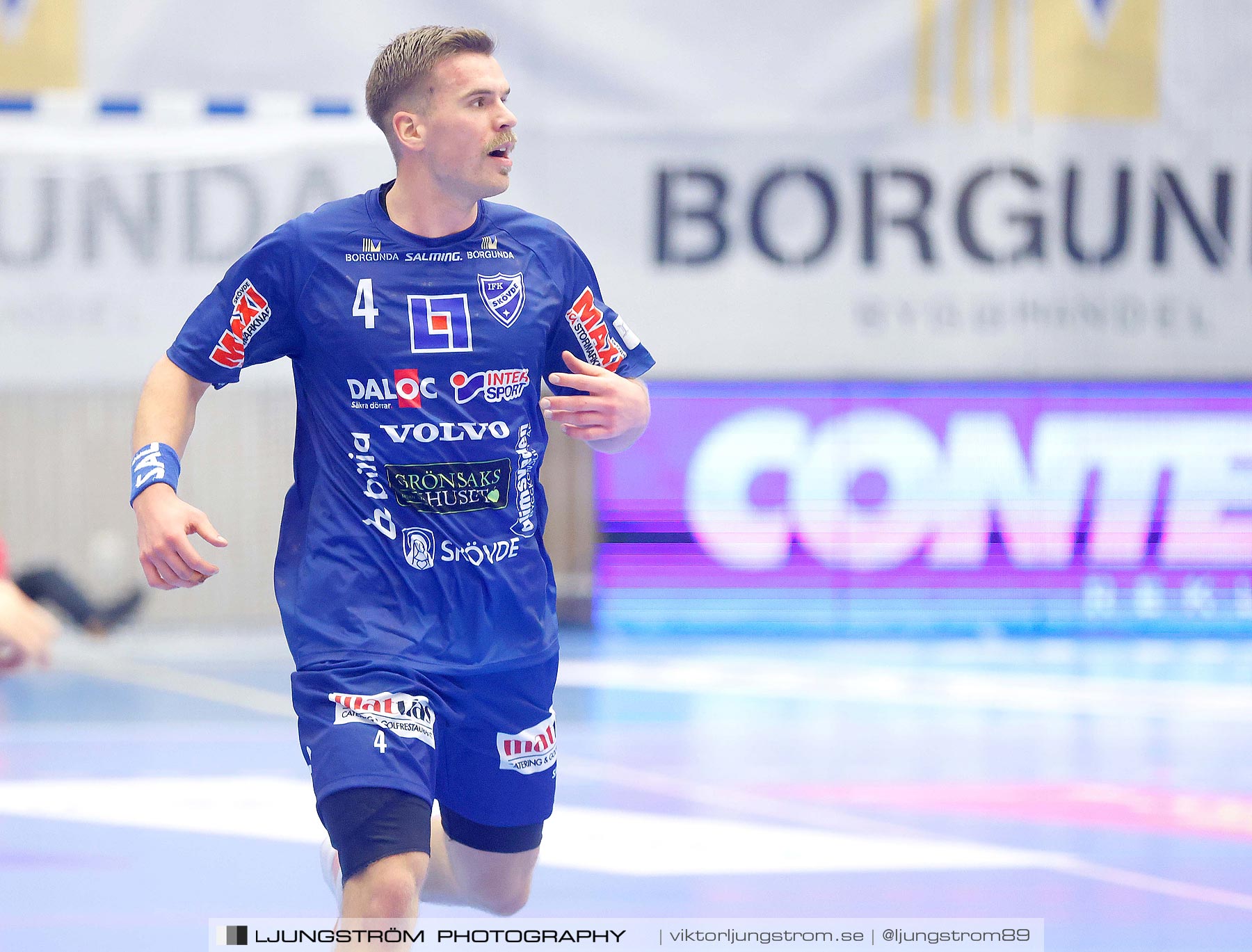 ATG Svenska Cupen 1/4-final 2/2 IFK Skövde HK-Amo Handboll 39-40,herr,Arena Skövde,Skövde,Sverige,Handboll,,2021,271272