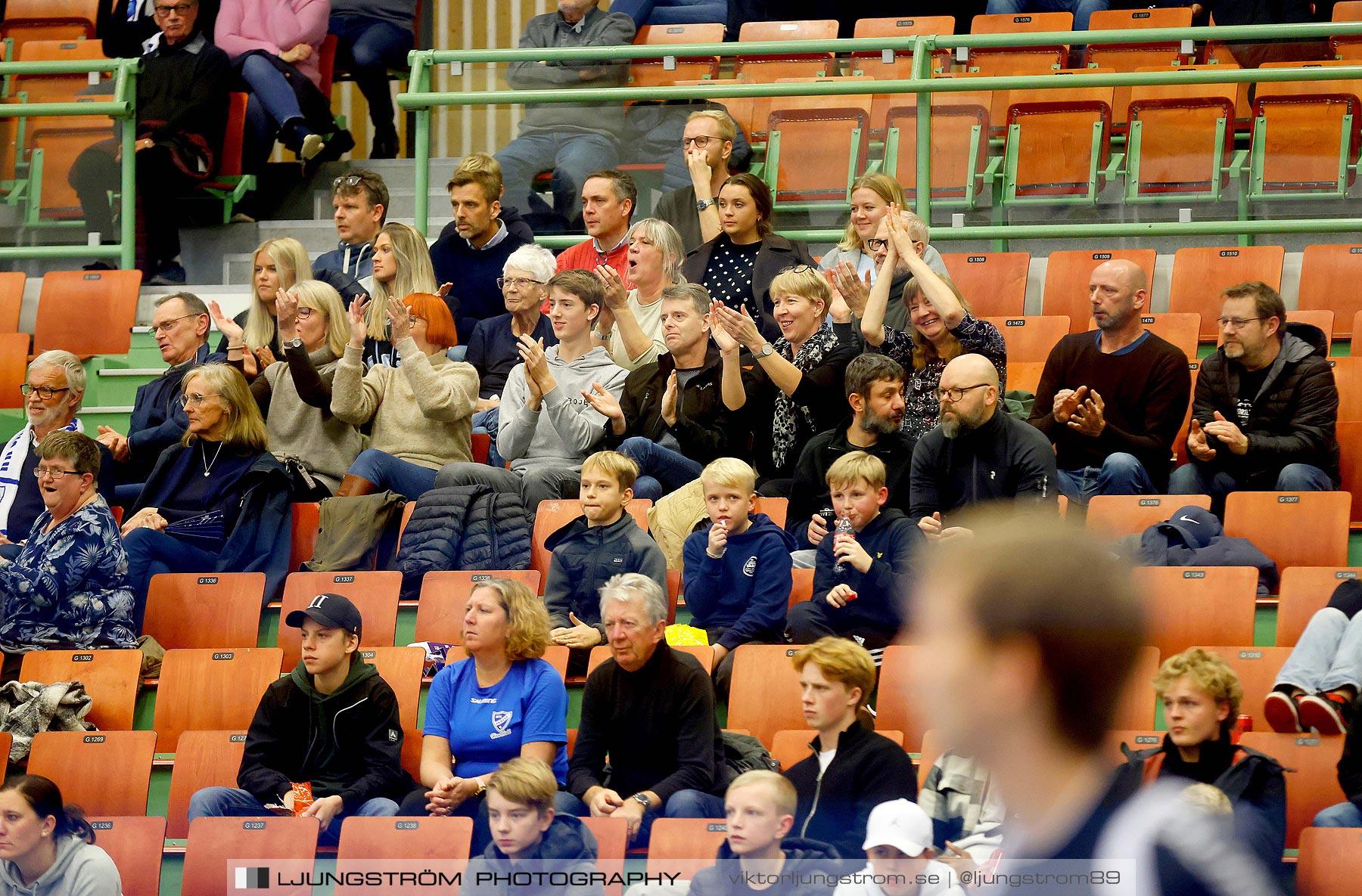 ATG Svenska Cupen 1/4-final 2/2 IFK Skövde HK-Amo Handboll 39-40,herr,Arena Skövde,Skövde,Sverige,Handboll,,2021,271296