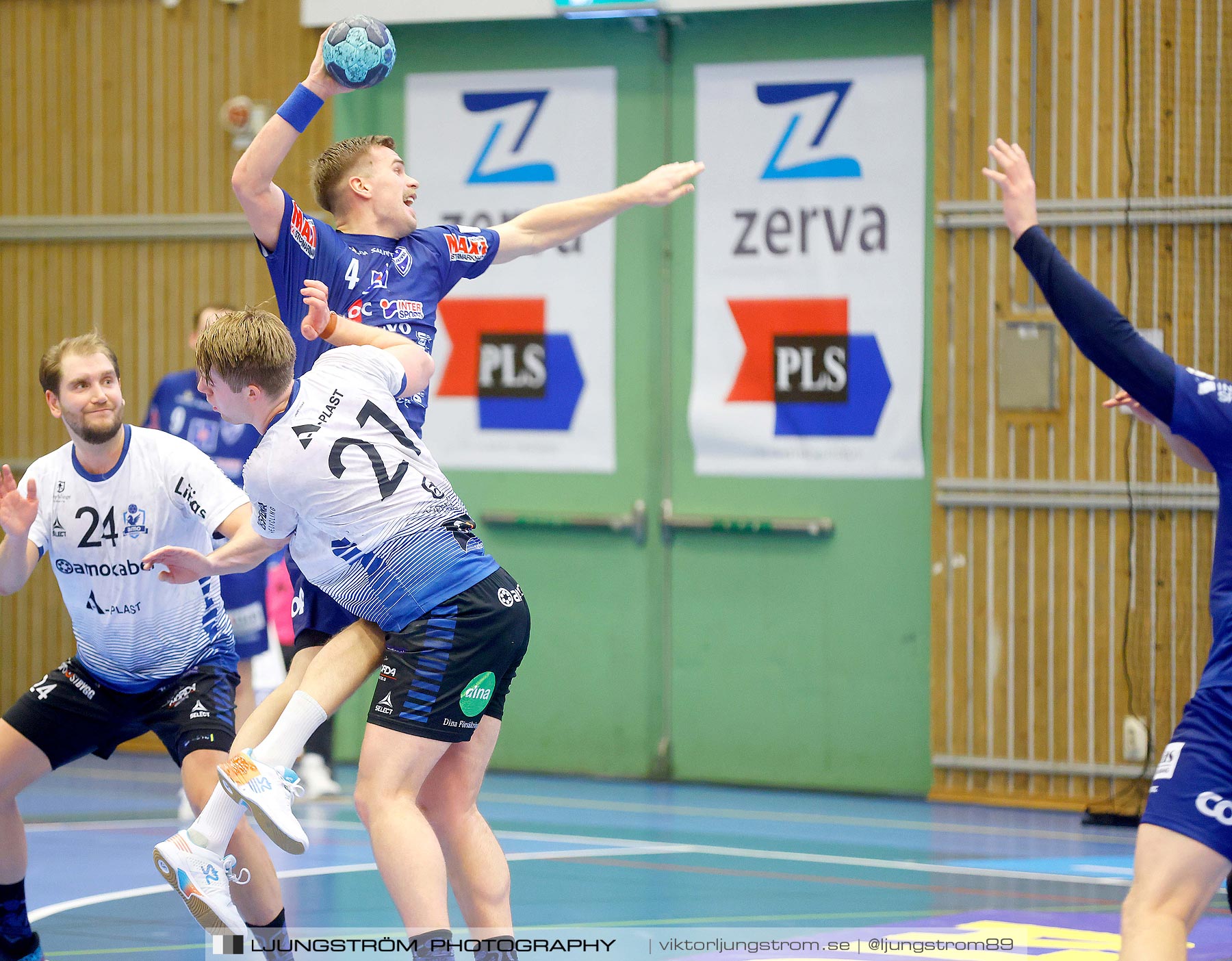 ATG Svenska Cupen 1/4-final 2/2 IFK Skövde HK-Amo Handboll 39-40,herr,Arena Skövde,Skövde,Sverige,Handboll,,2021,271316