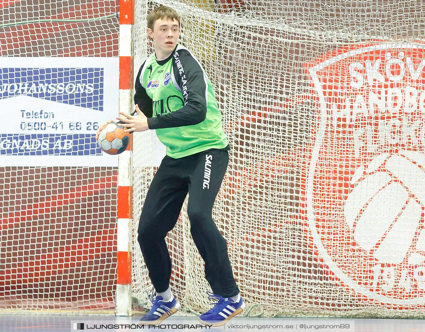 HK Country-HK Skövde 24-27,herr,Skövde Idrottshall,Skövde,Sverige,Handboll,,2021,271472