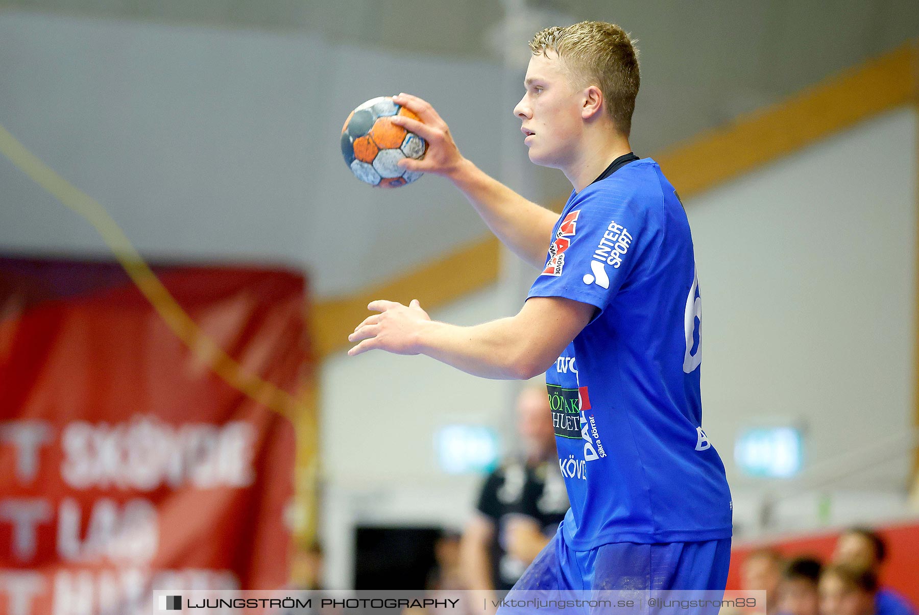 HK Country-HK Skövde 24-27,herr,Skövde Idrottshall,Skövde,Sverige,Handboll,,2021,271484