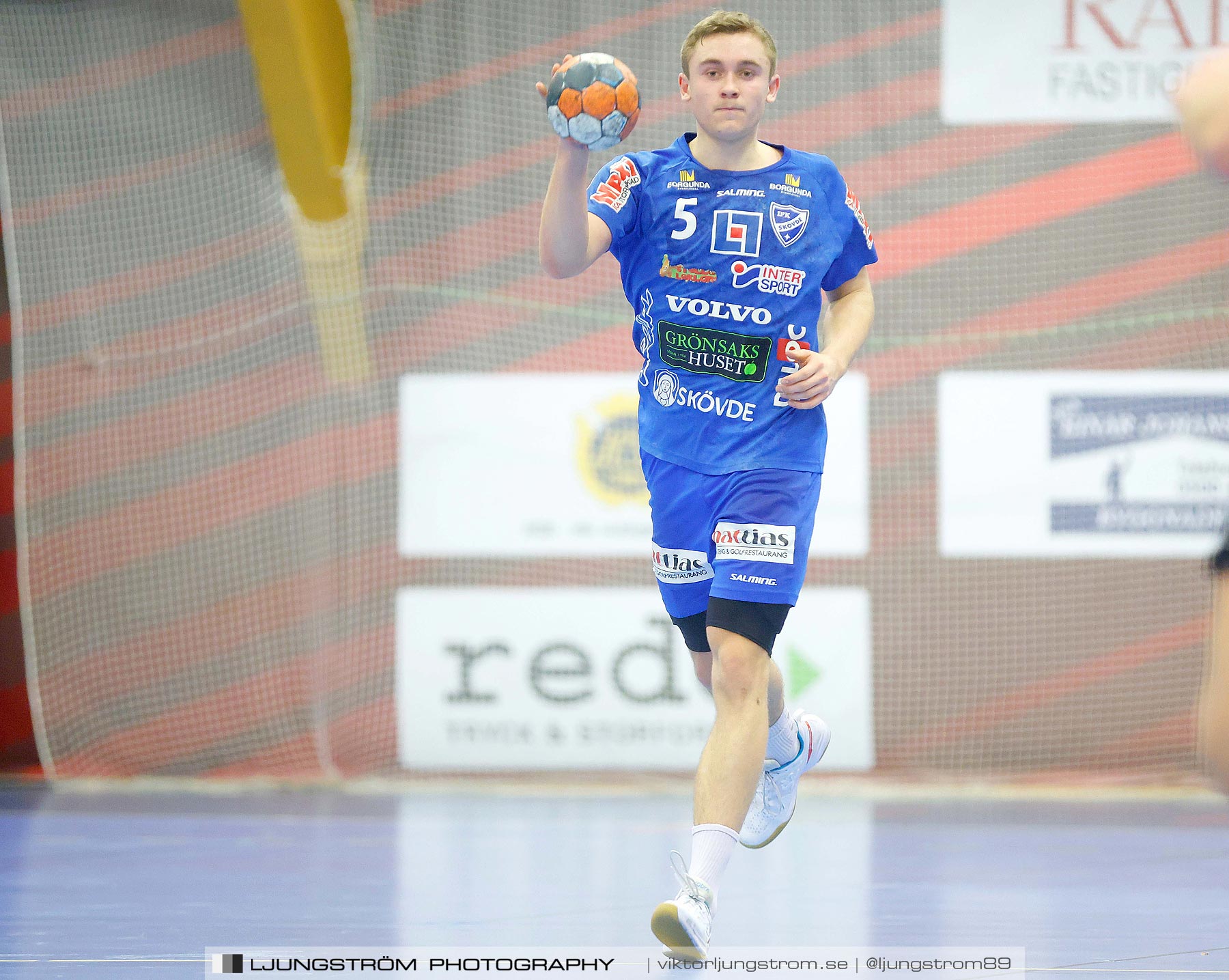 HK Country-HK Skövde 24-27,herr,Skövde Idrottshall,Skövde,Sverige,Handboll,,2021,271526