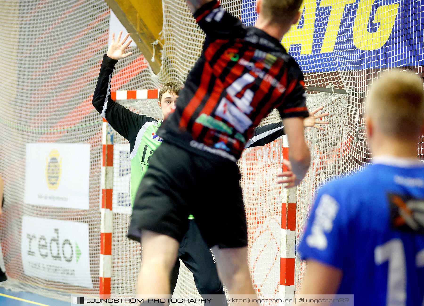 HK Country-HK Skövde 24-27,herr,Skövde Idrottshall,Skövde,Sverige,Handboll,,2021,271554