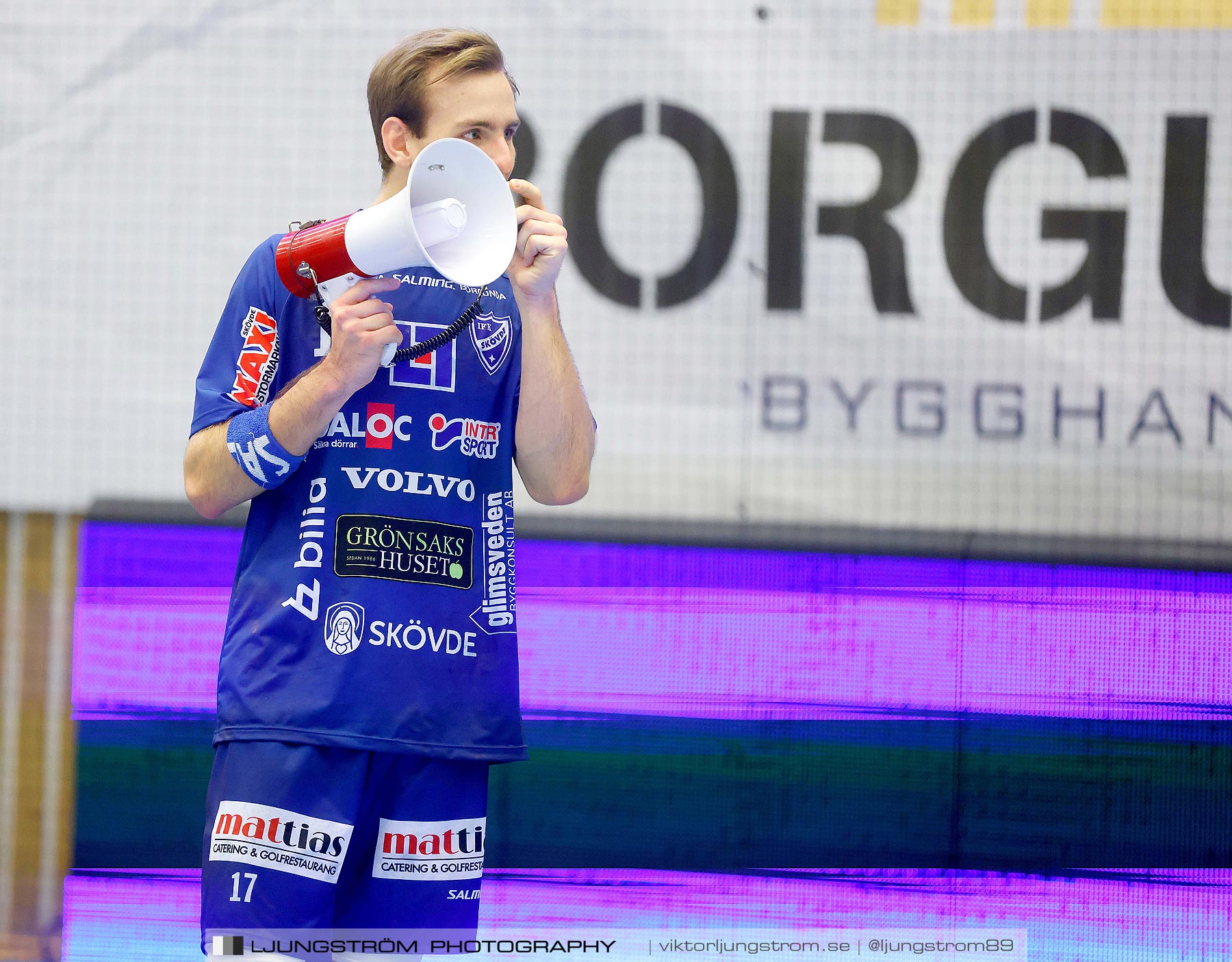 EHF European Cup IFK Skövde HK-AS SGS Ramhat Hashron 35-29,herr,Arena Skövde,Skövde,Sverige,Handboll,,2021,271795