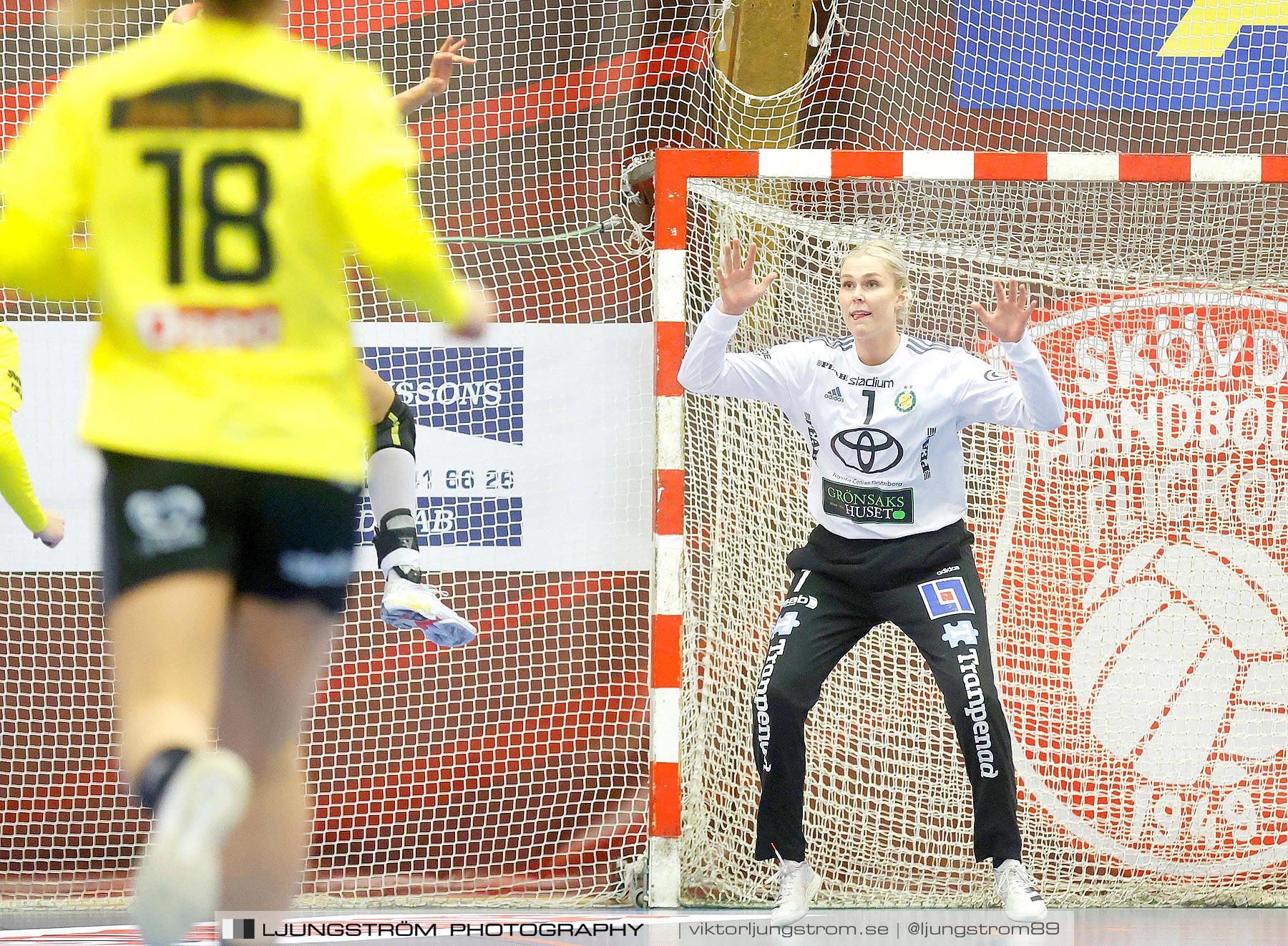 Skövde HF-IK Sävehof 25-35,dam,Skövde Idrottshall,Skövde,Sverige,Handboll,,2021,271839