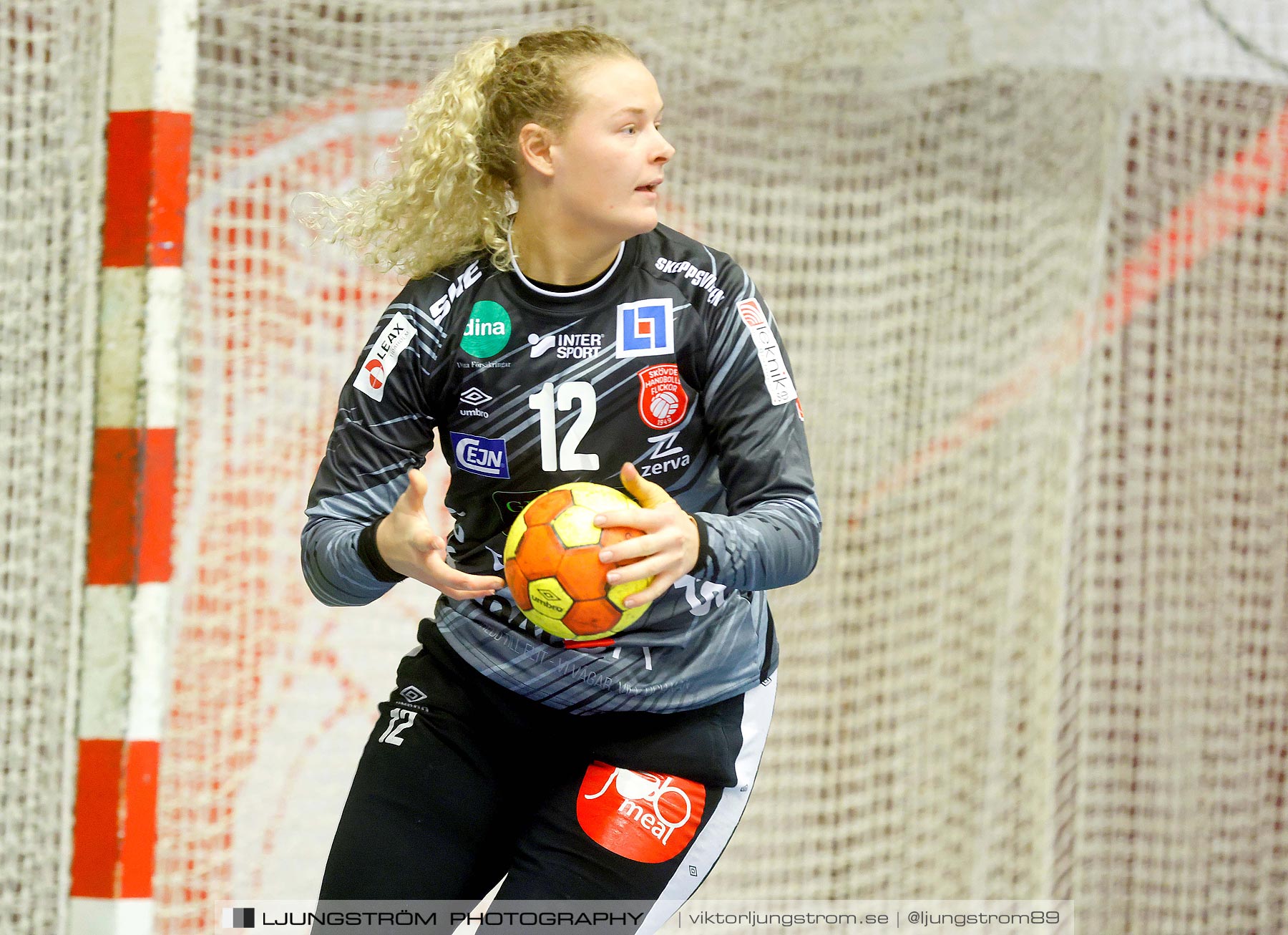 Skövde HF-IK Sävehof 25-35,dam,Skövde Idrottshall,Skövde,Sverige,Handboll,,2021,271870