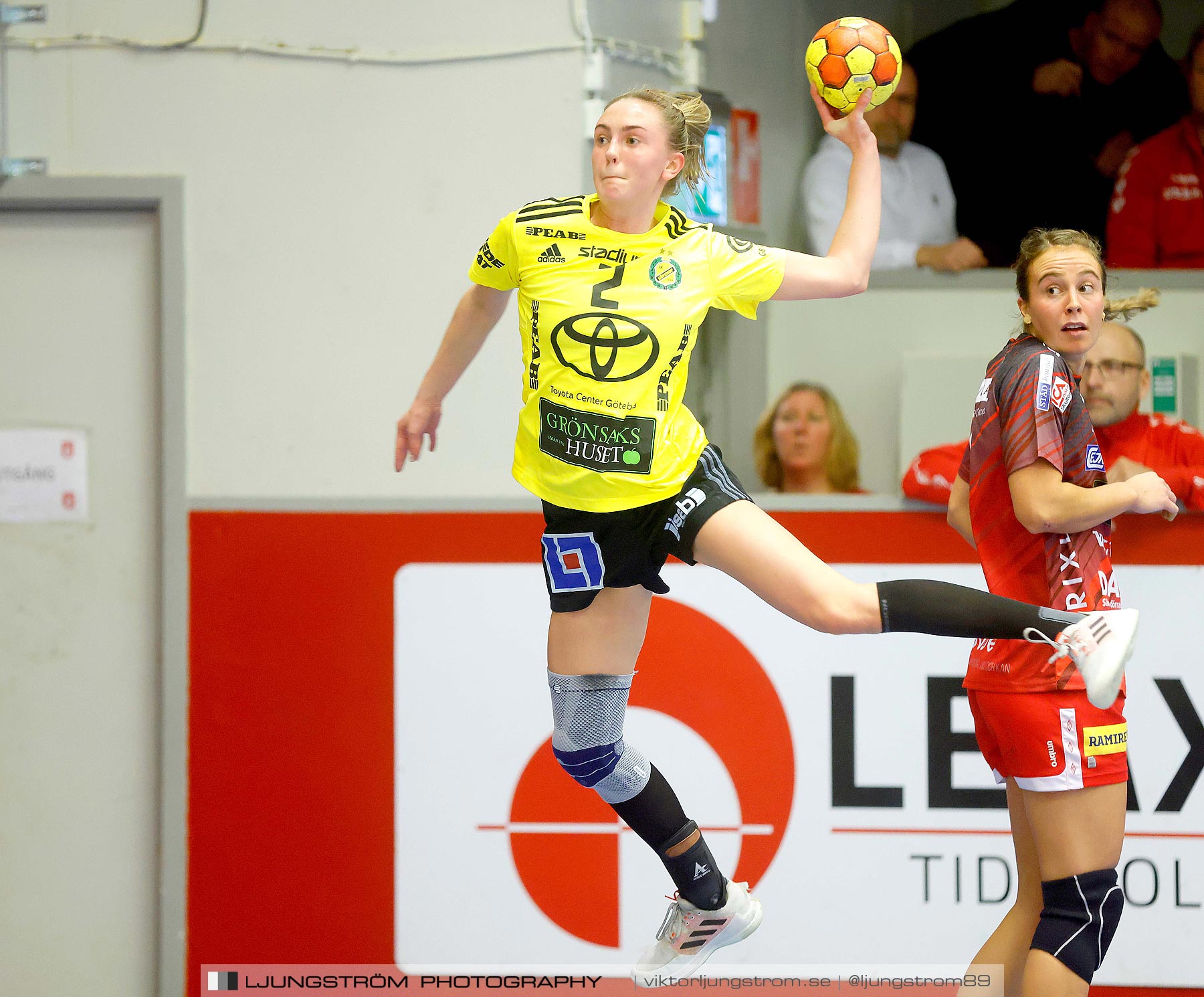 Skövde HF-IK Sävehof 25-35,dam,Skövde Idrottshall,Skövde,Sverige,Handboll,,2021,271876