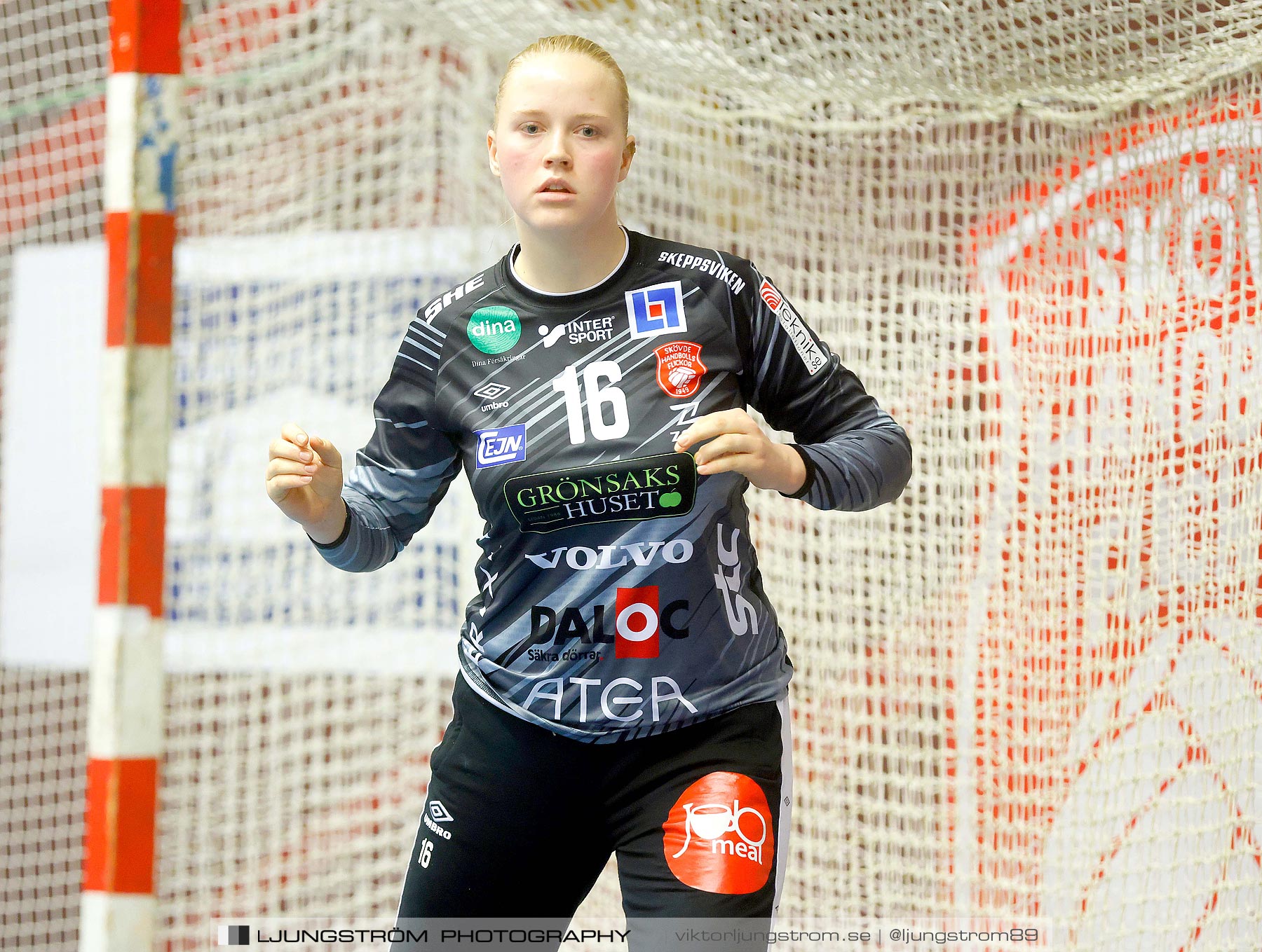 Skövde HF-IK Sävehof 25-35,dam,Skövde Idrottshall,Skövde,Sverige,Handboll,,2021,272034