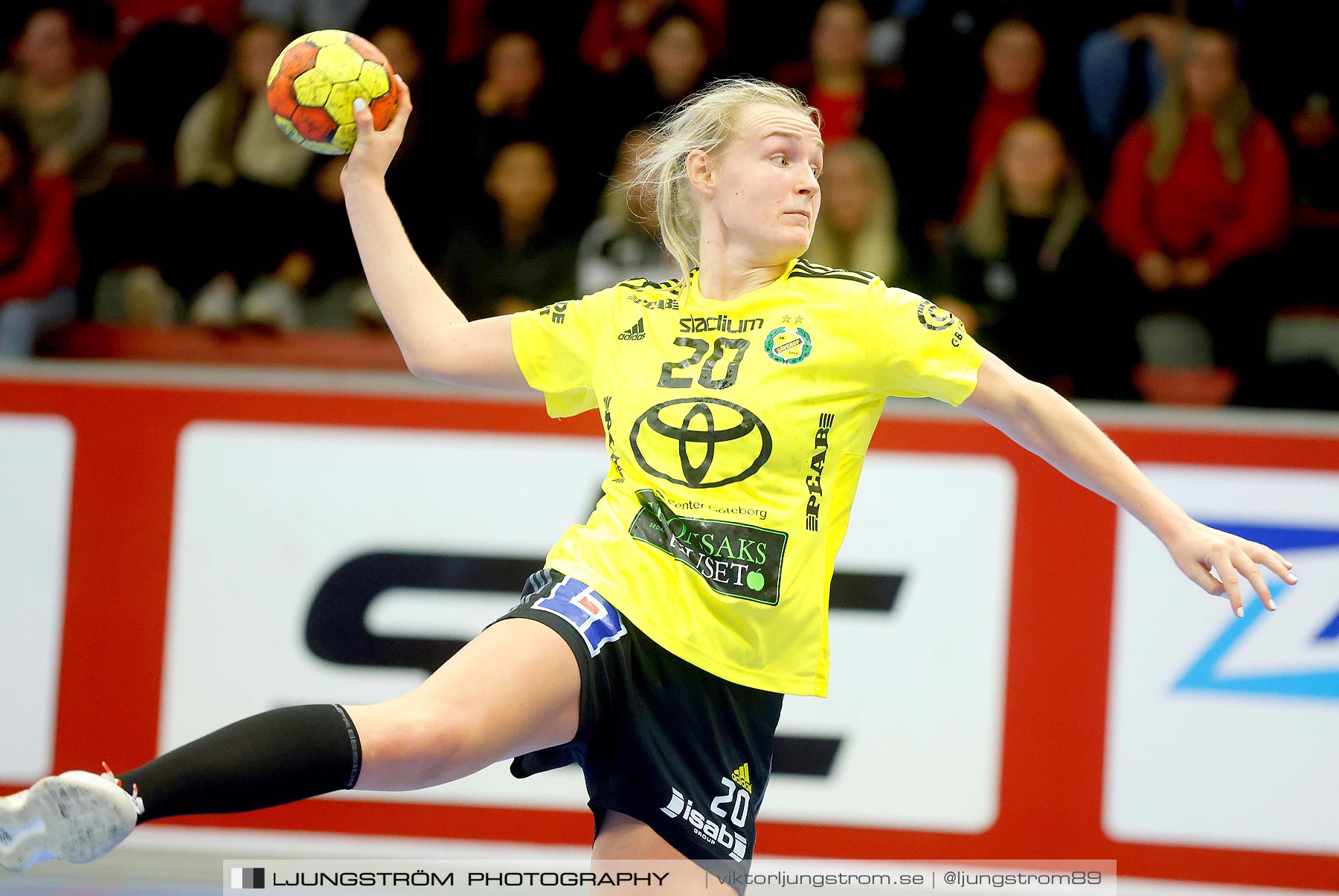 Skövde HF-IK Sävehof 25-35,dam,Skövde Idrottshall,Skövde,Sverige,Handboll,,2021,272040