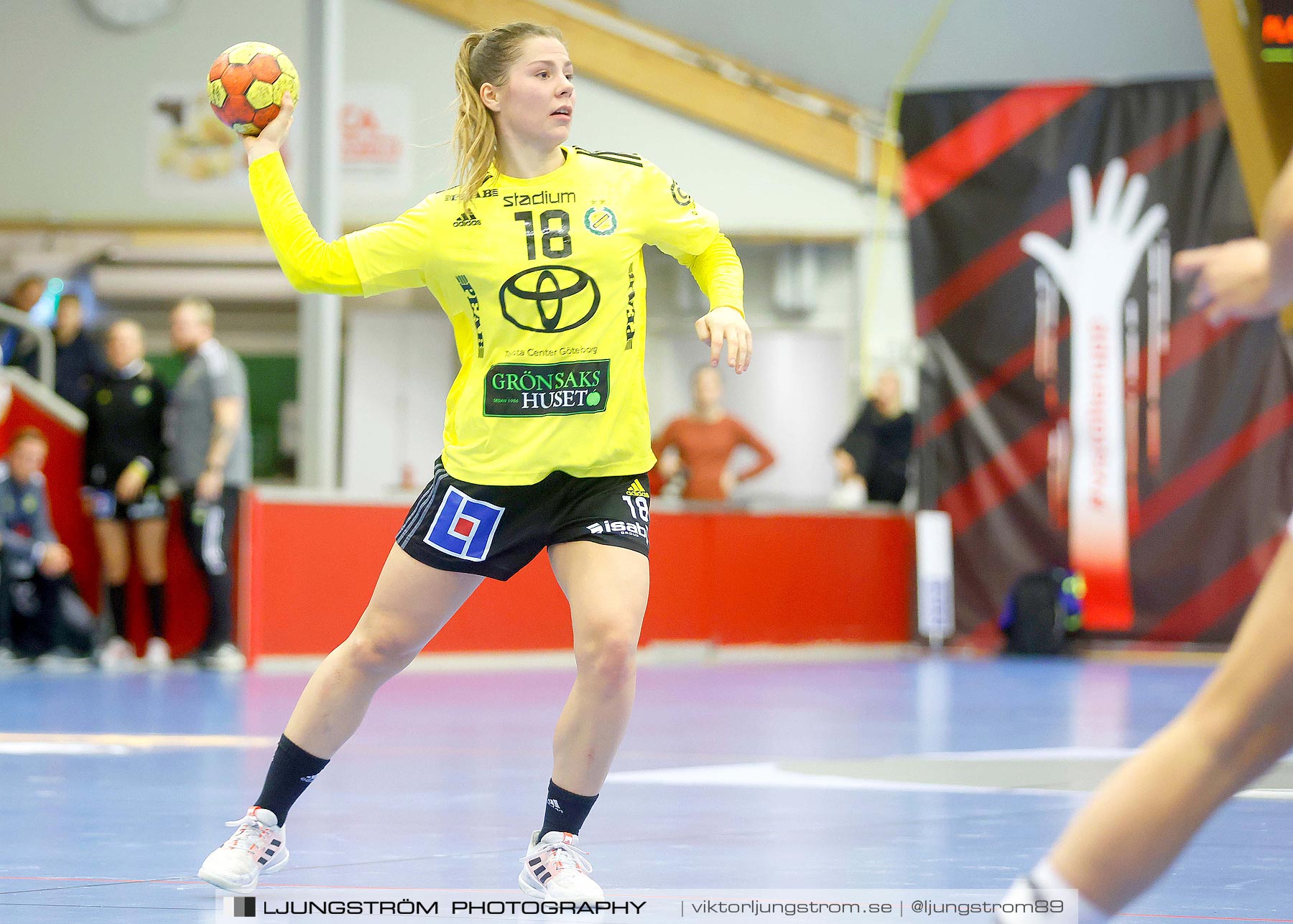 Skövde HF-IK Sävehof 25-35,dam,Skövde Idrottshall,Skövde,Sverige,Handboll,,2021,272053