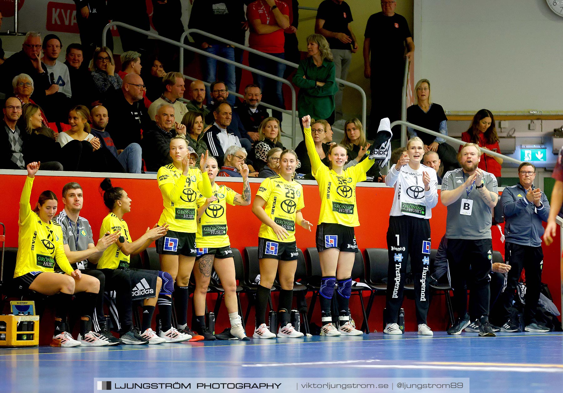 Skövde HF-IK Sävehof 25-35,dam,Skövde Idrottshall,Skövde,Sverige,Handboll,,2021,272066