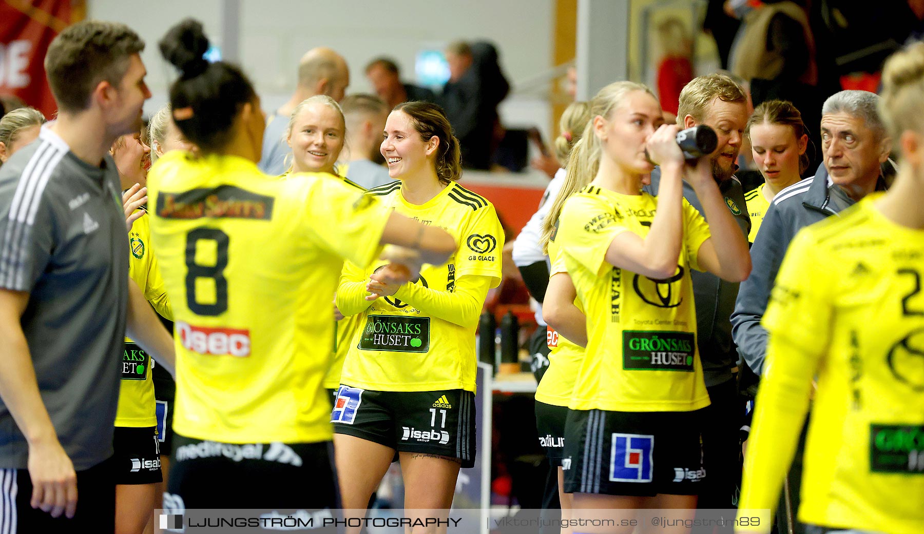 Skövde HF-IK Sävehof 25-35,dam,Skövde Idrottshall,Skövde,Sverige,Handboll,,2021,272081