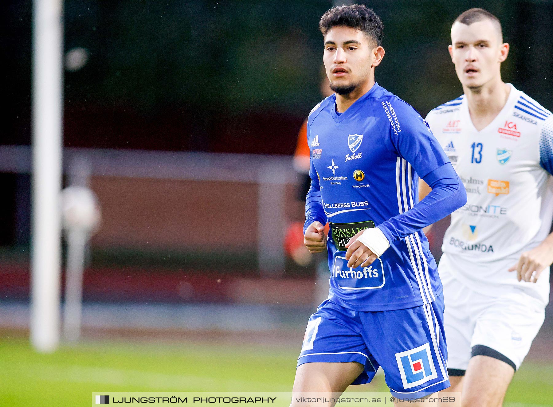 IFK Skövde FK-IFK Tidaholm 5-1,herr,Södermalms IP,Skövde,Sverige,Fotboll,,2021,272083