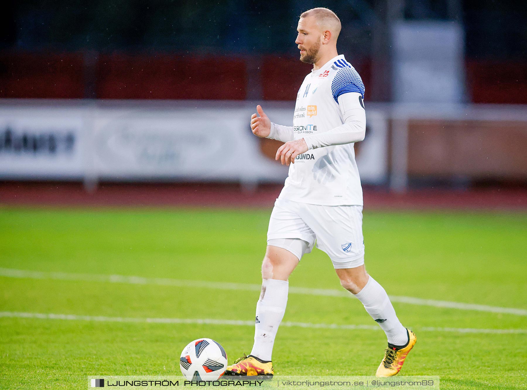 IFK Skövde FK-IFK Tidaholm 5-1,herr,Södermalms IP,Skövde,Sverige,Fotboll,,2021,272084