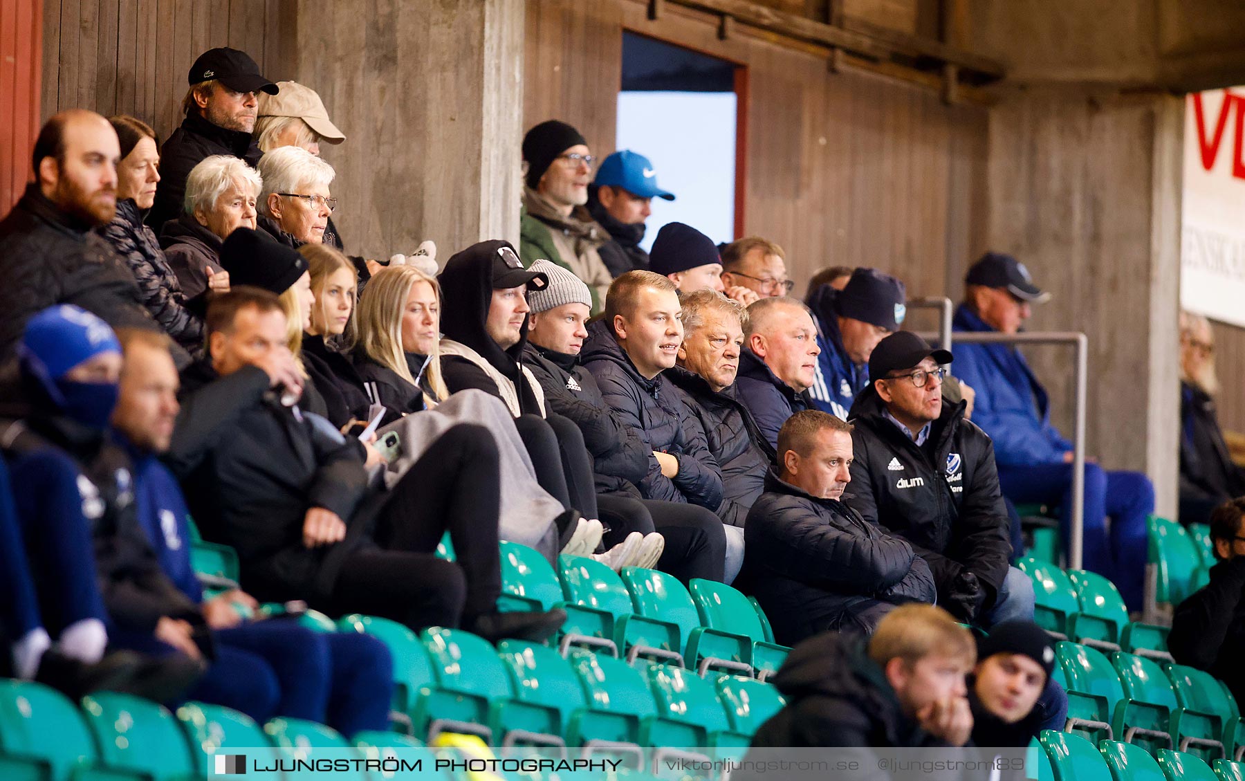 IFK Skövde FK-IFK Tidaholm 5-1,herr,Södermalms IP,Skövde,Sverige,Fotboll,,2021,272091