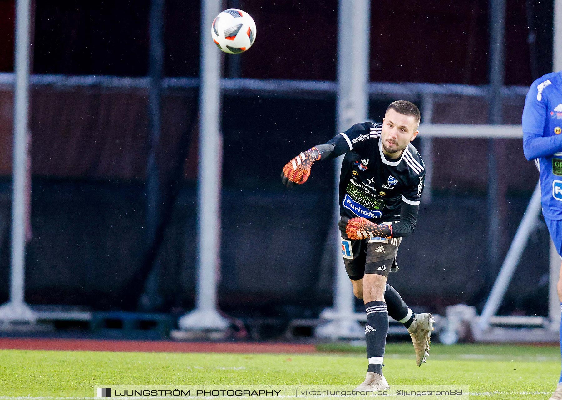 IFK Skövde FK-IFK Tidaholm 5-1,herr,Södermalms IP,Skövde,Sverige,Fotboll,,2021,272095