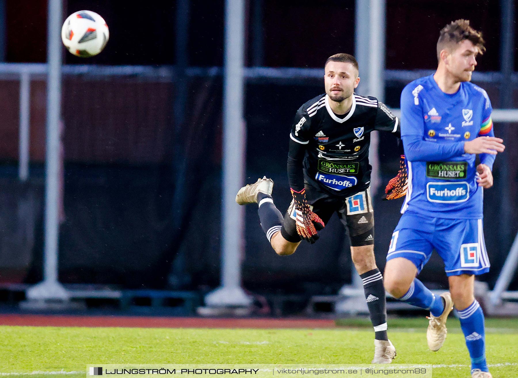 IFK Skövde FK-IFK Tidaholm 5-1,herr,Södermalms IP,Skövde,Sverige,Fotboll,,2021,272096