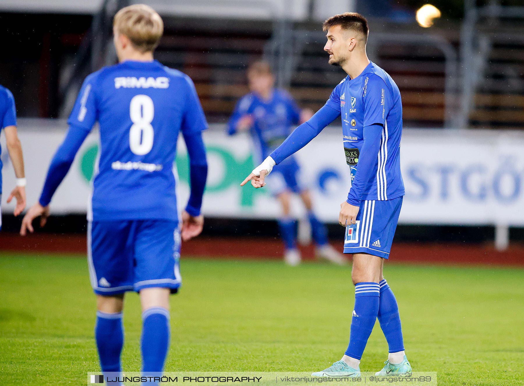 IFK Skövde FK-IFK Tidaholm 5-1,herr,Södermalms IP,Skövde,Sverige,Fotboll,,2021,272097