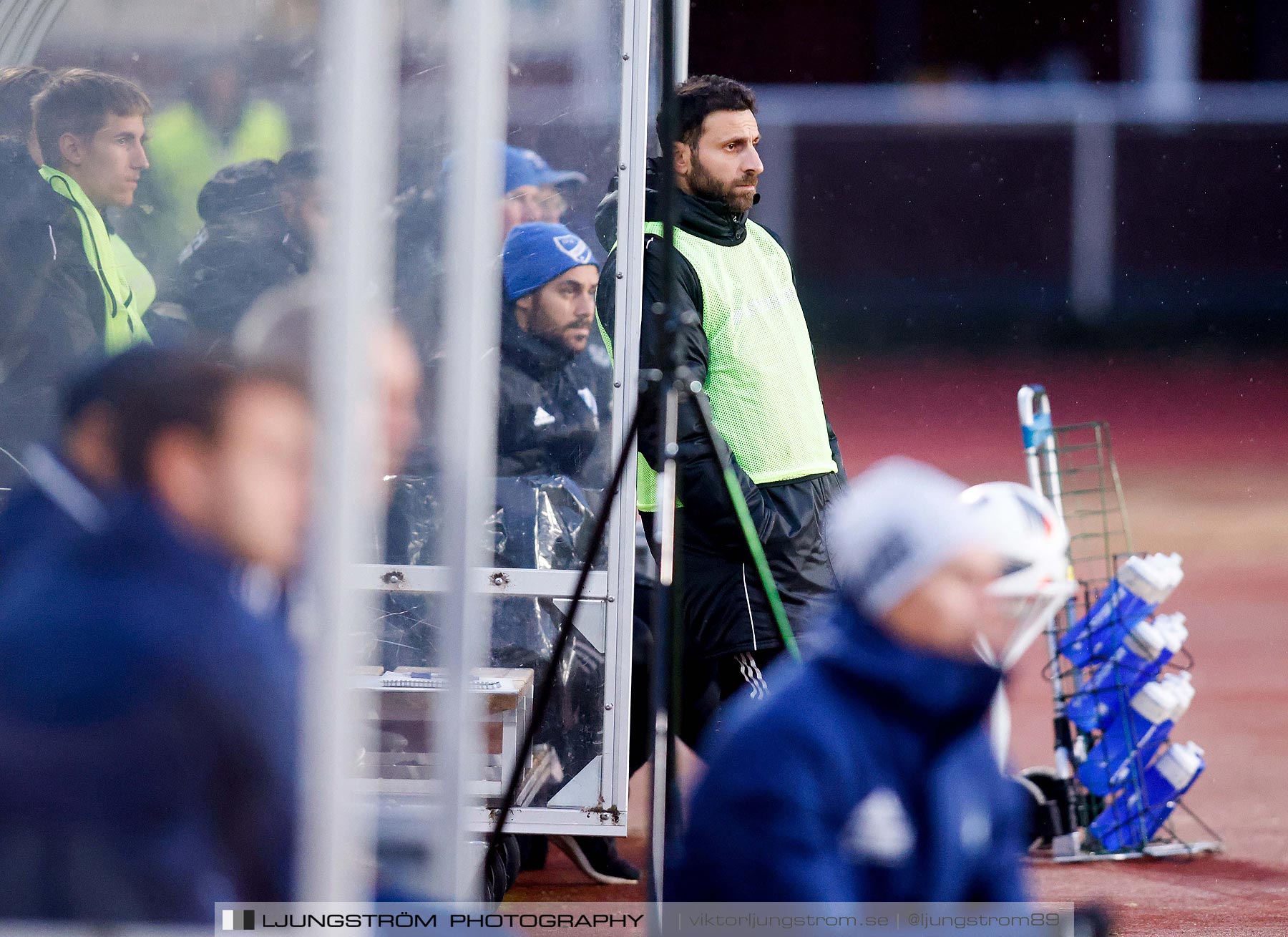 IFK Skövde FK-IFK Tidaholm 5-1,herr,Södermalms IP,Skövde,Sverige,Fotboll,,2021,272101