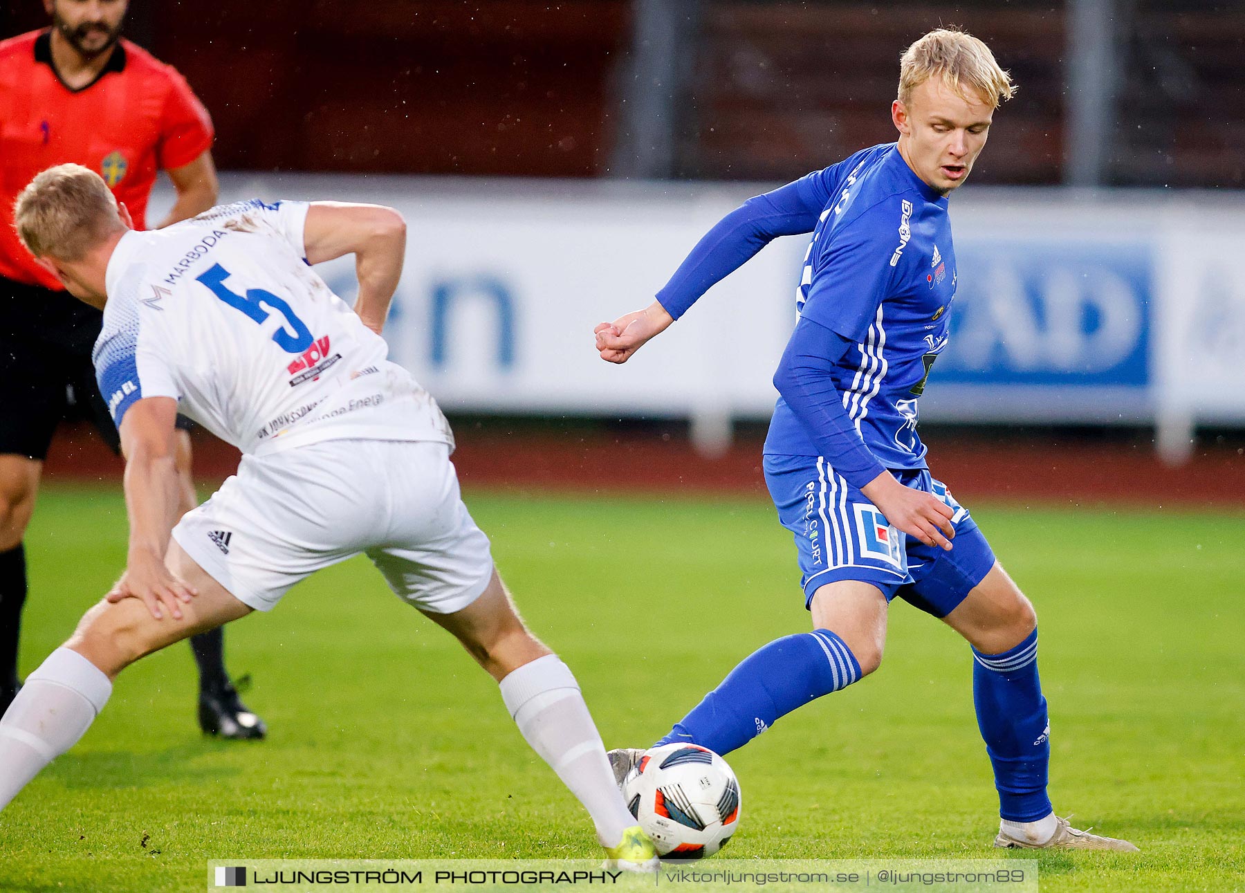 IFK Skövde FK-IFK Tidaholm 5-1,herr,Södermalms IP,Skövde,Sverige,Fotboll,,2021,272104