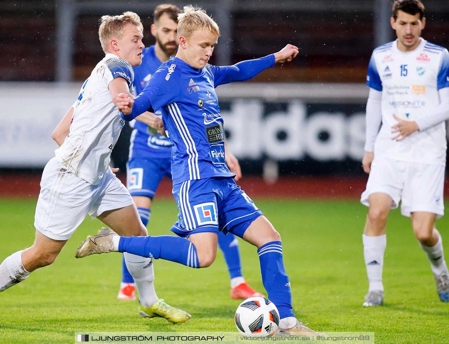 IFK Skövde FK-IFK Tidaholm 5-1,herr,Södermalms IP,Skövde,Sverige,Fotboll,,2021,272105