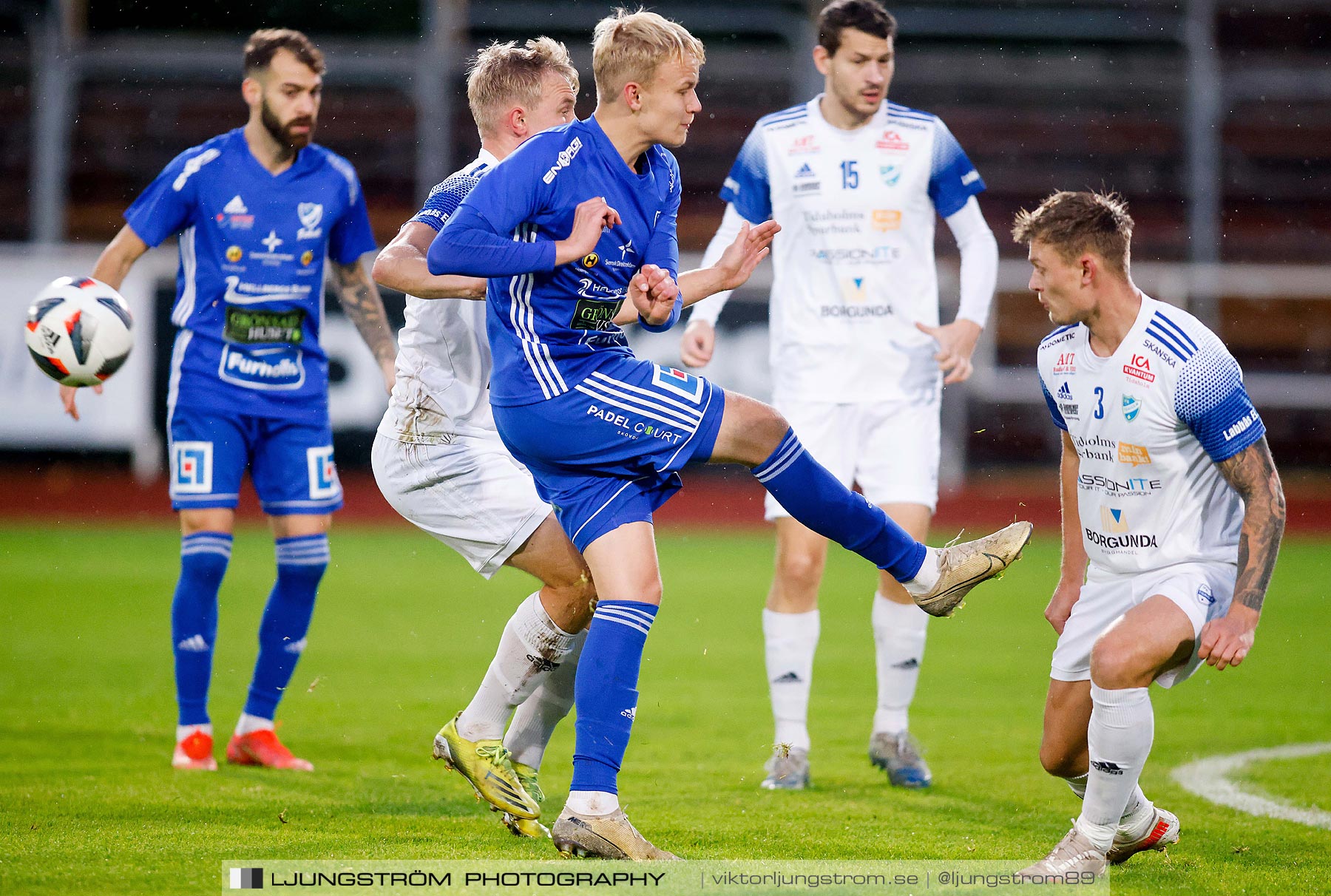 IFK Skövde FK-IFK Tidaholm 5-1,herr,Södermalms IP,Skövde,Sverige,Fotboll,,2021,272106