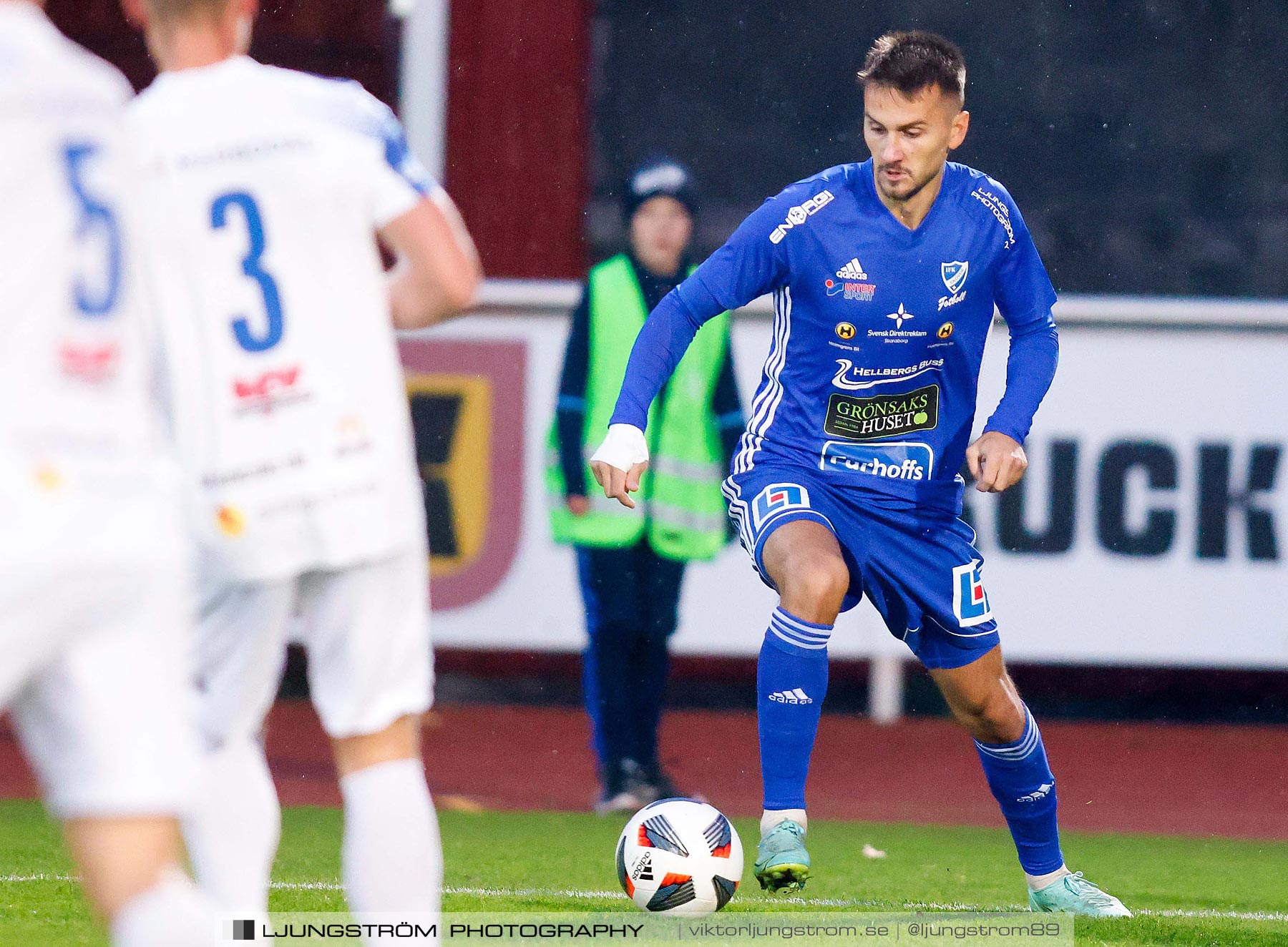 IFK Skövde FK-IFK Tidaholm 5-1,herr,Södermalms IP,Skövde,Sverige,Fotboll,,2021,272113