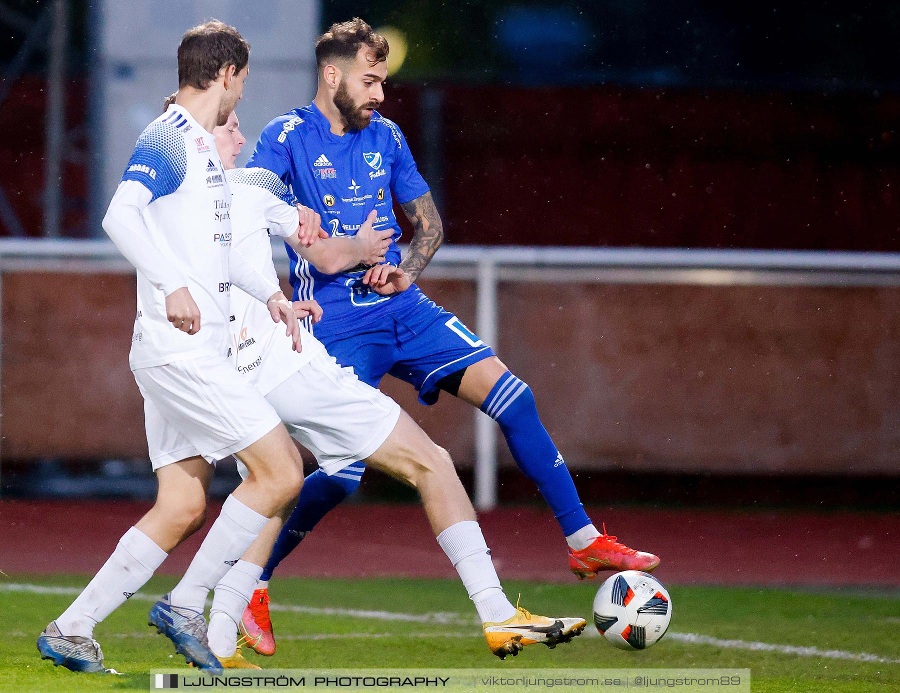 IFK Skövde FK-IFK Tidaholm 5-1,herr,Södermalms IP,Skövde,Sverige,Fotboll,,2021,272114