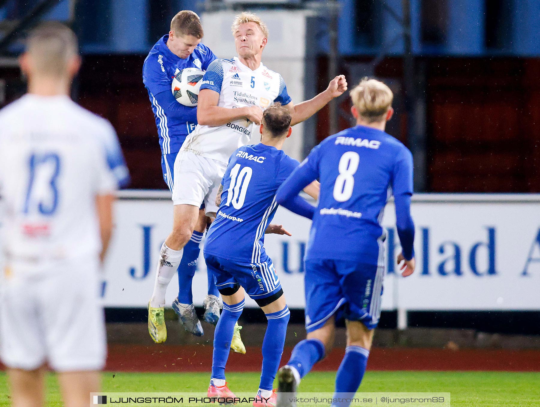 IFK Skövde FK-IFK Tidaholm 5-1,herr,Södermalms IP,Skövde,Sverige,Fotboll,,2021,272116