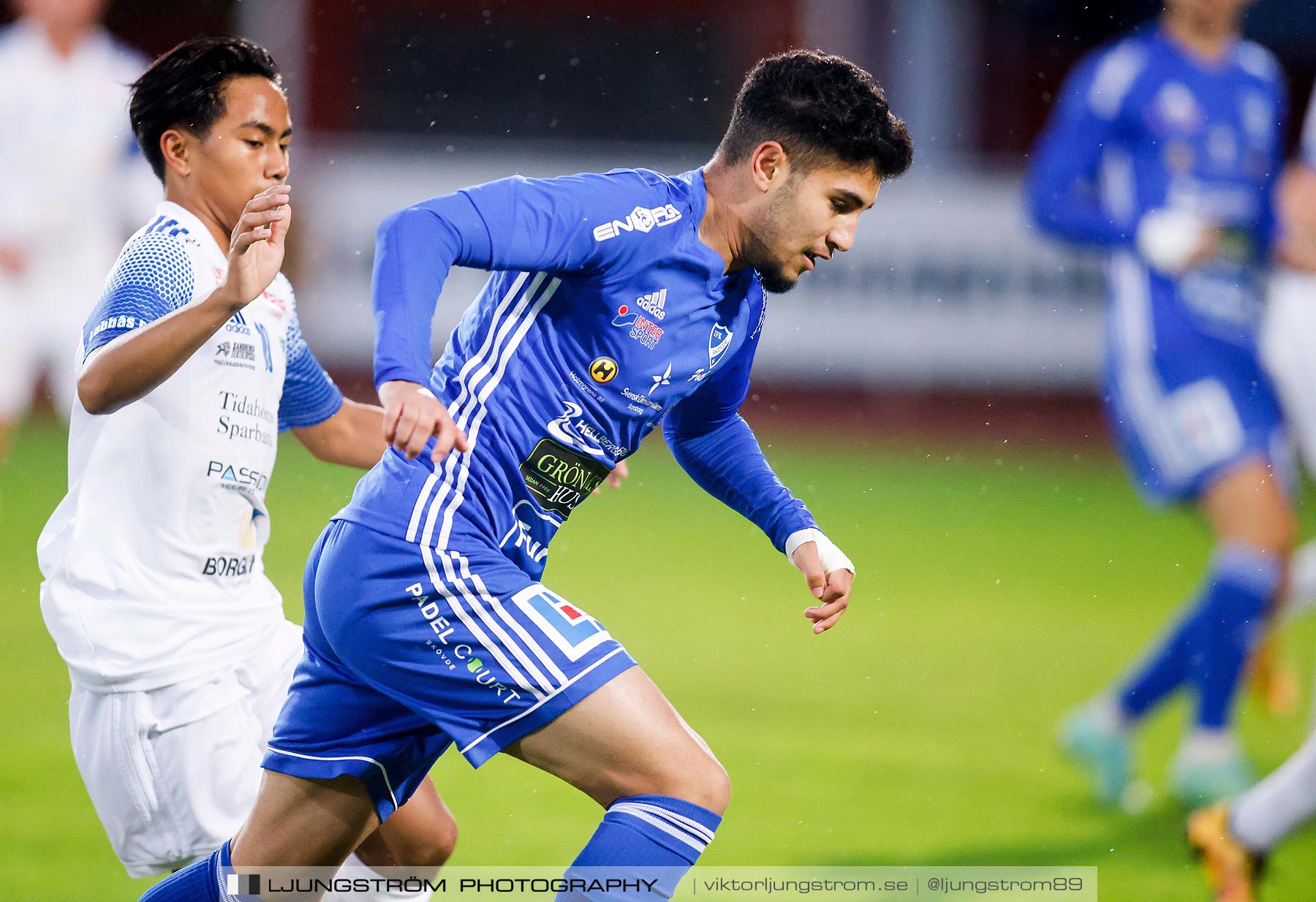 IFK Skövde FK-IFK Tidaholm 5-1,herr,Södermalms IP,Skövde,Sverige,Fotboll,,2021,272119