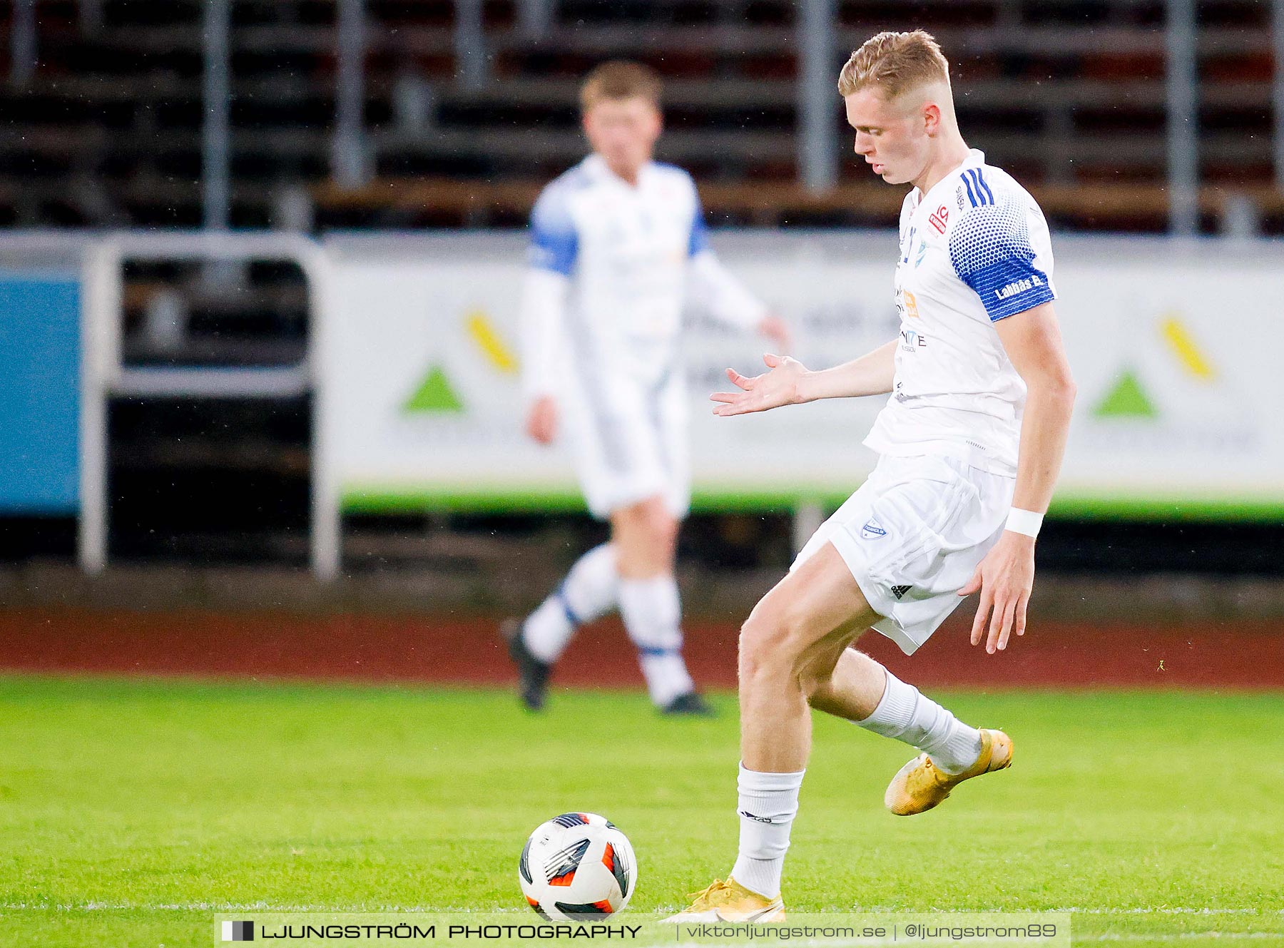 IFK Skövde FK-IFK Tidaholm 5-1,herr,Södermalms IP,Skövde,Sverige,Fotboll,,2021,272120